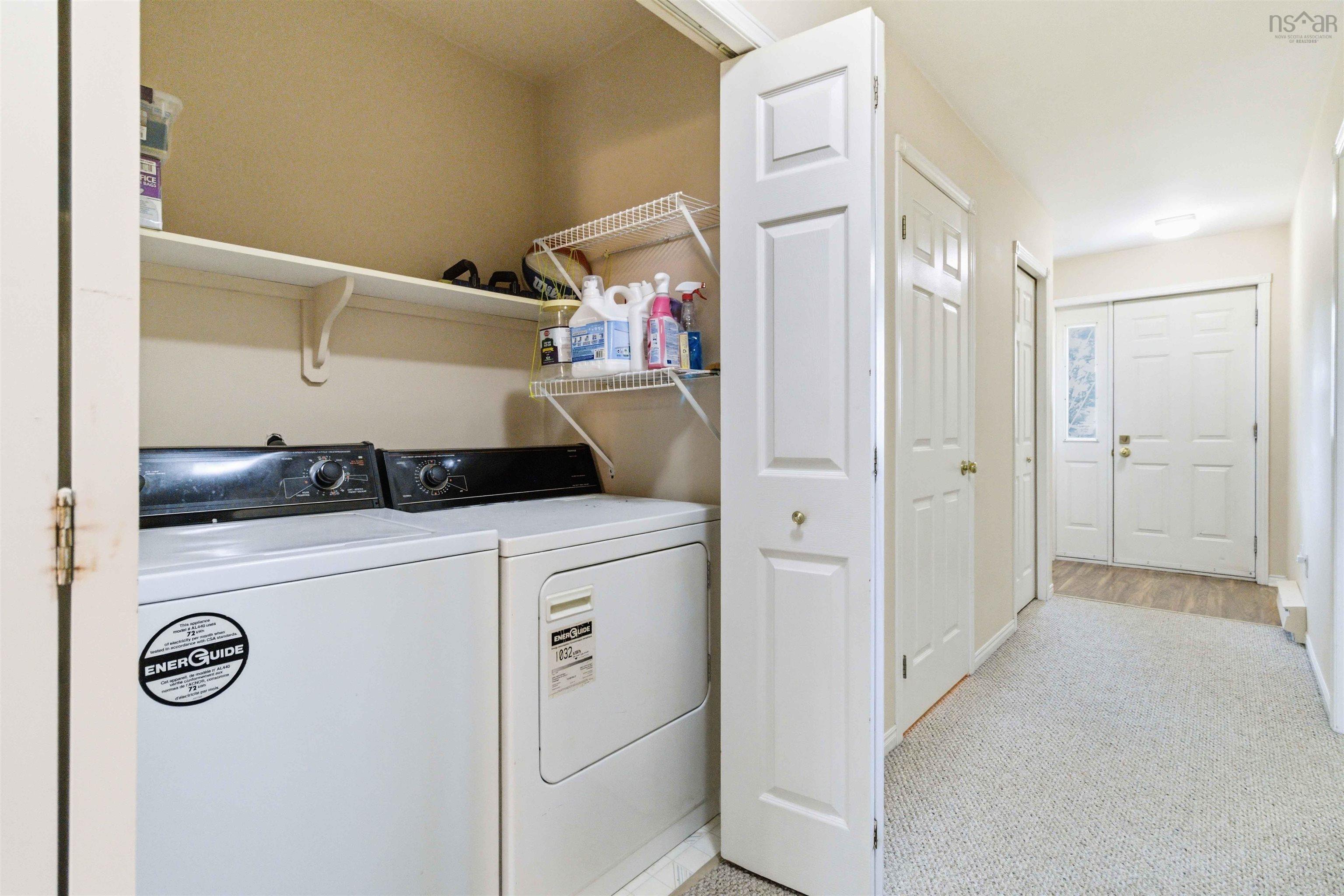 70 Thorncrest, Eastern Passage, NS, 3 Bedrooms Bedrooms, ,2 BathroomsBathrooms,Residential,For Sale,Thorncrest,202619794