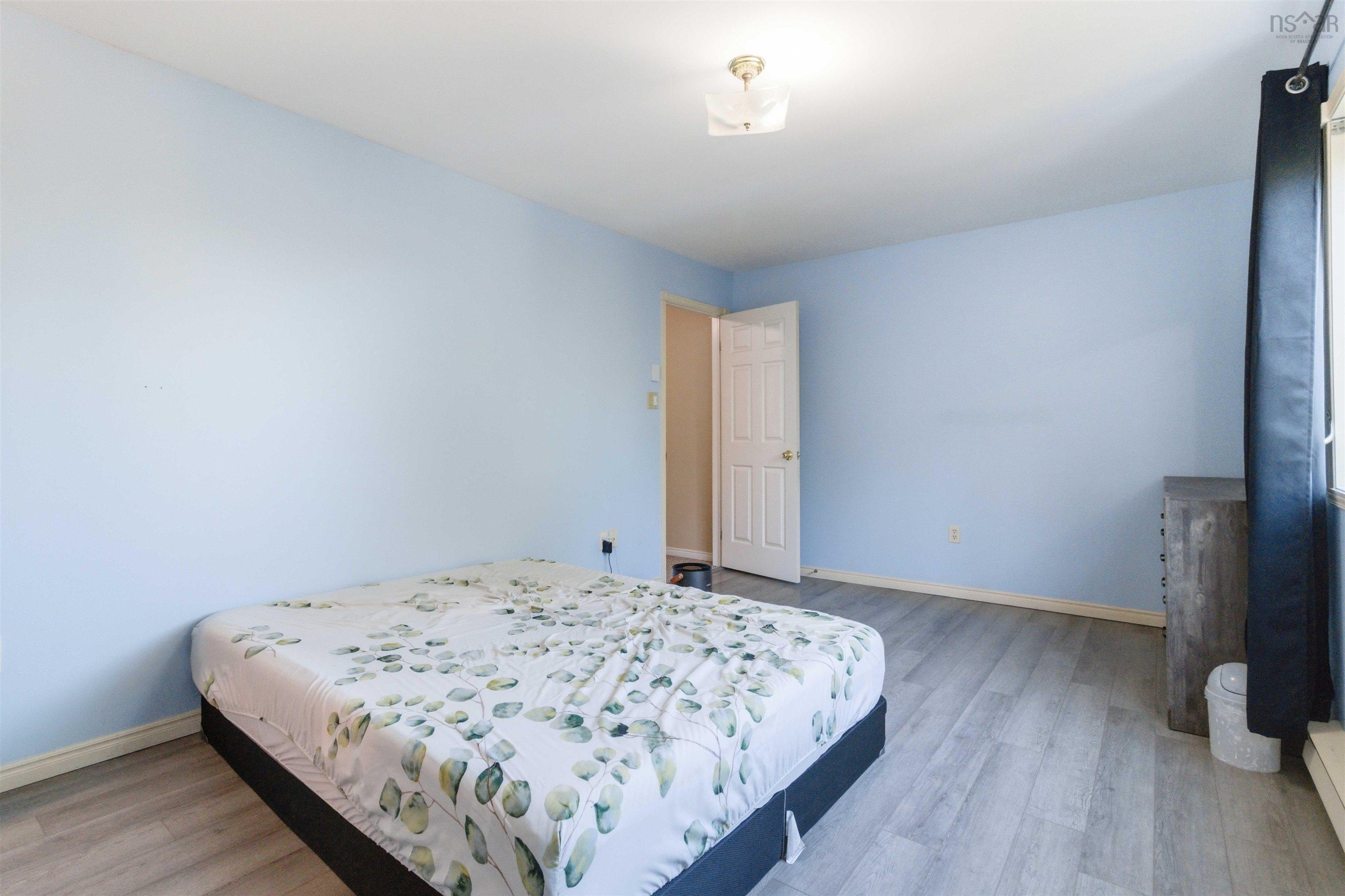 70 Thorncrest, Eastern Passage, NS, 3 Bedrooms Bedrooms, ,2 BathroomsBathrooms,Residential,For Sale,Thorncrest,202619794