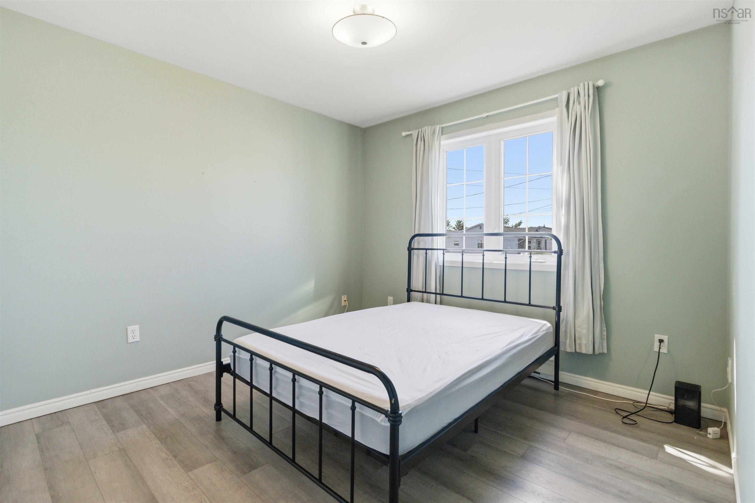70 Thorncrest, Eastern Passage, NS, 3 Bedrooms Bedrooms, ,2 BathroomsBathrooms,Residential,For Sale,Thorncrest,202619794