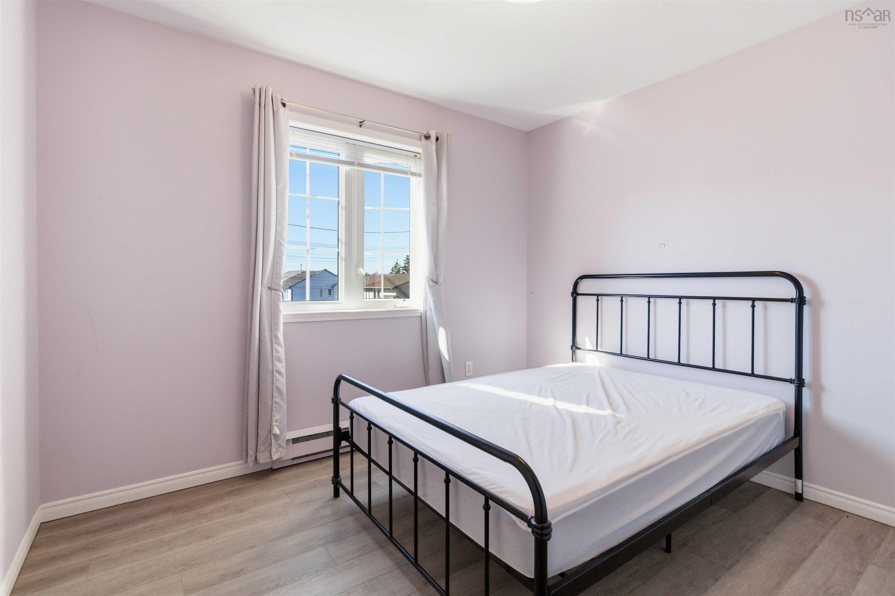 70 Thorncrest, Eastern Passage, NS, 3 Bedrooms Bedrooms, ,2 BathroomsBathrooms,Residential,For Sale,Thorncrest,202619794