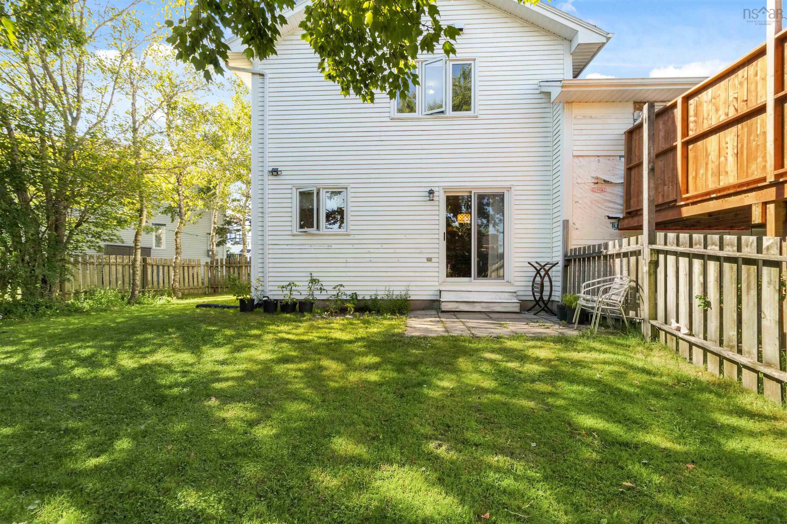 70 Thorncrest, Eastern Passage, NS, 3 Bedrooms Bedrooms, ,2 BathroomsBathrooms,Residential,For Sale,Thorncrest,202619794