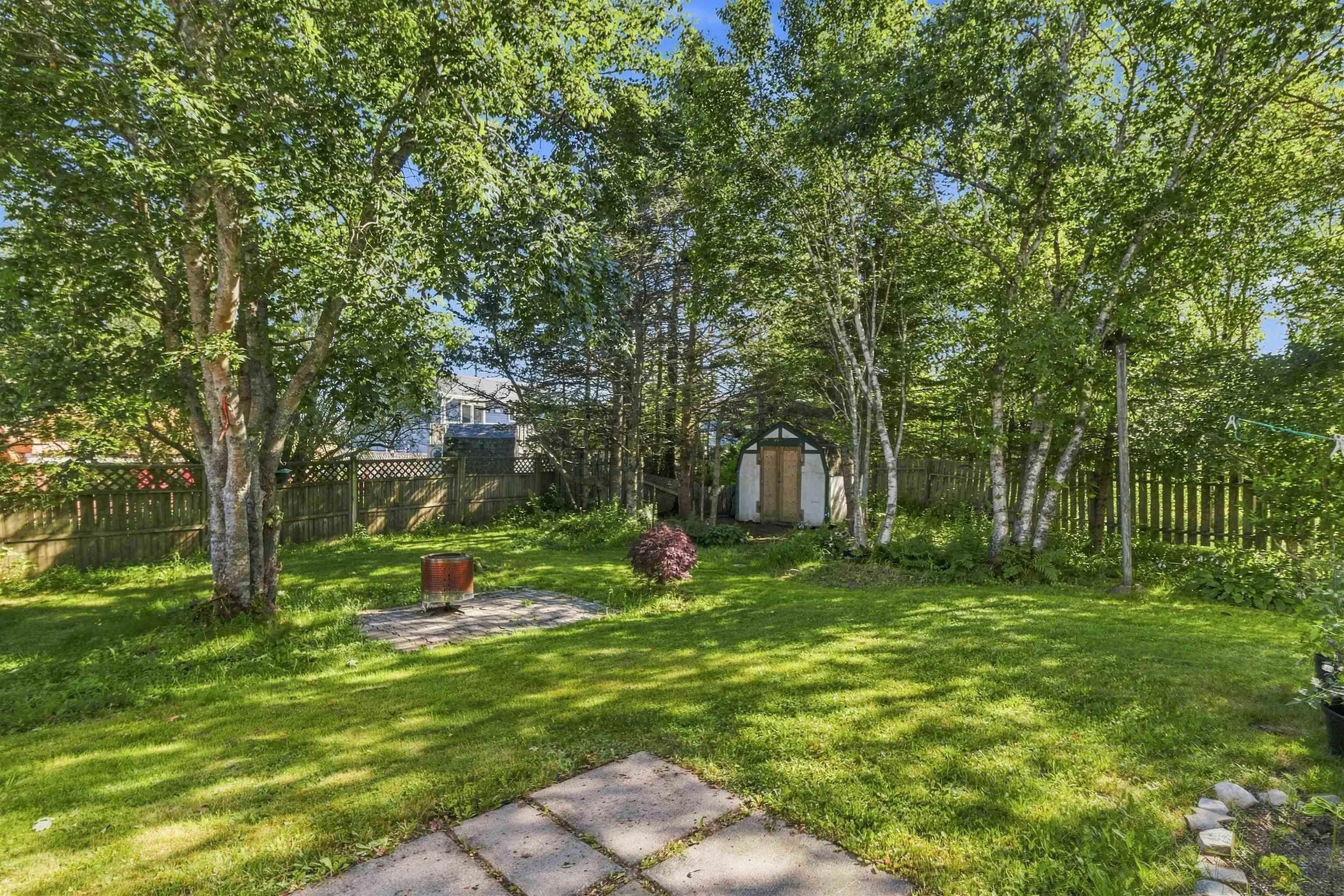 70 Thorncrest, Eastern Passage, NS, 3 Bedrooms Bedrooms, ,2 BathroomsBathrooms,Residential,For Sale,Thorncrest,202619794