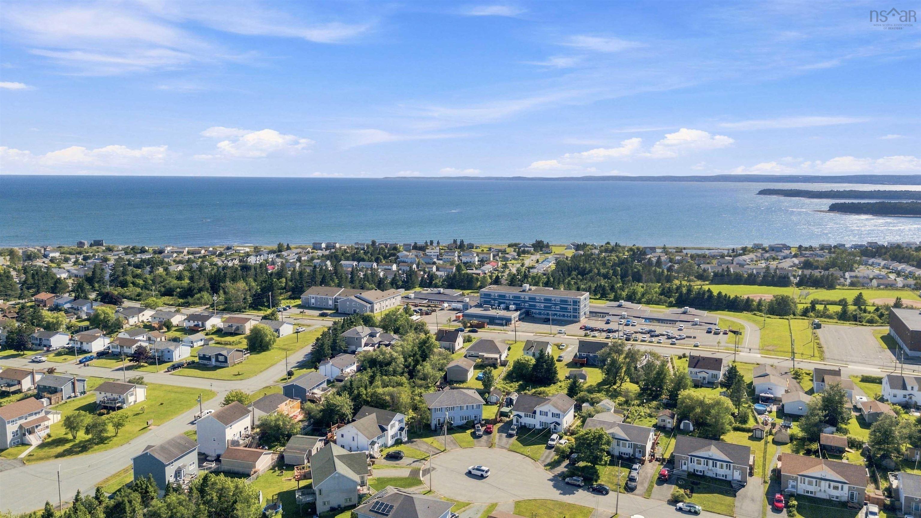 70 Thorncrest, Eastern Passage, NS, 3 Bedrooms Bedrooms, ,2 BathroomsBathrooms,Residential,For Sale,Thorncrest,202619794