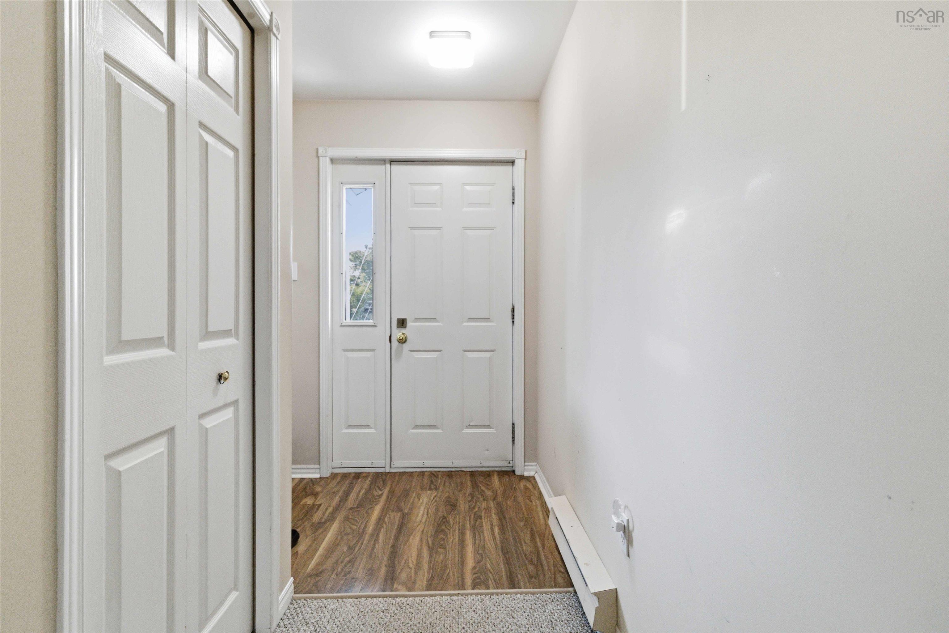 70 Thorncrest, Eastern Passage, NS, 3 Bedrooms Bedrooms, ,2 BathroomsBathrooms,Residential,For Sale,Thorncrest,202619794