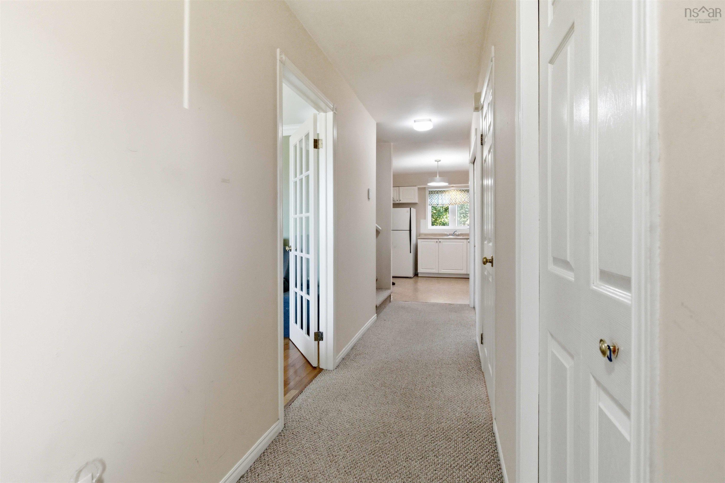 70 Thorncrest, Eastern Passage, NS, 3 Bedrooms Bedrooms, ,2 BathroomsBathrooms,Residential,For Sale,Thorncrest,202619794