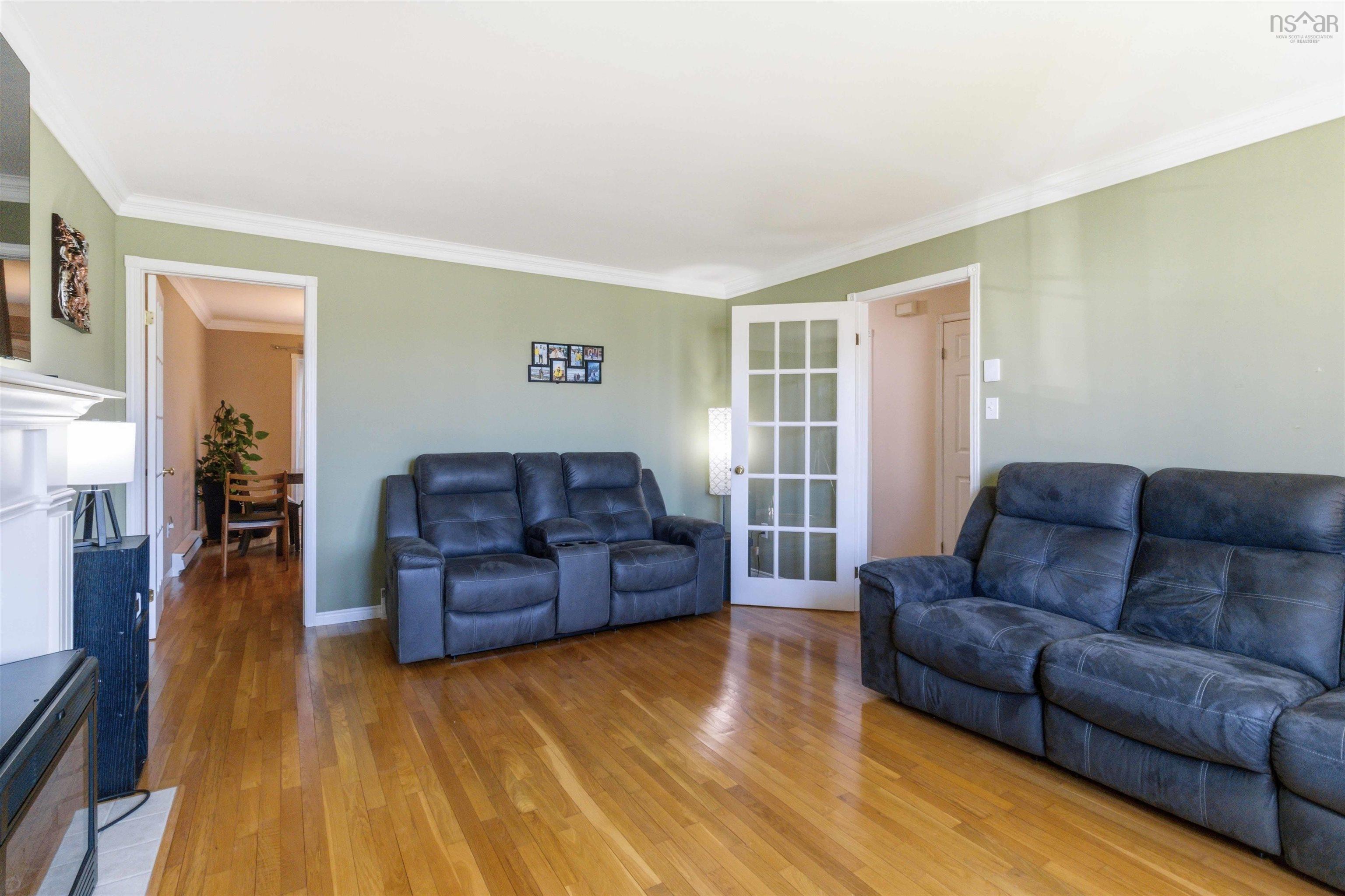 70 Thorncrest, Eastern Passage, NS, 3 Bedrooms Bedrooms, ,2 BathroomsBathrooms,Residential,For Sale,Thorncrest,202619794