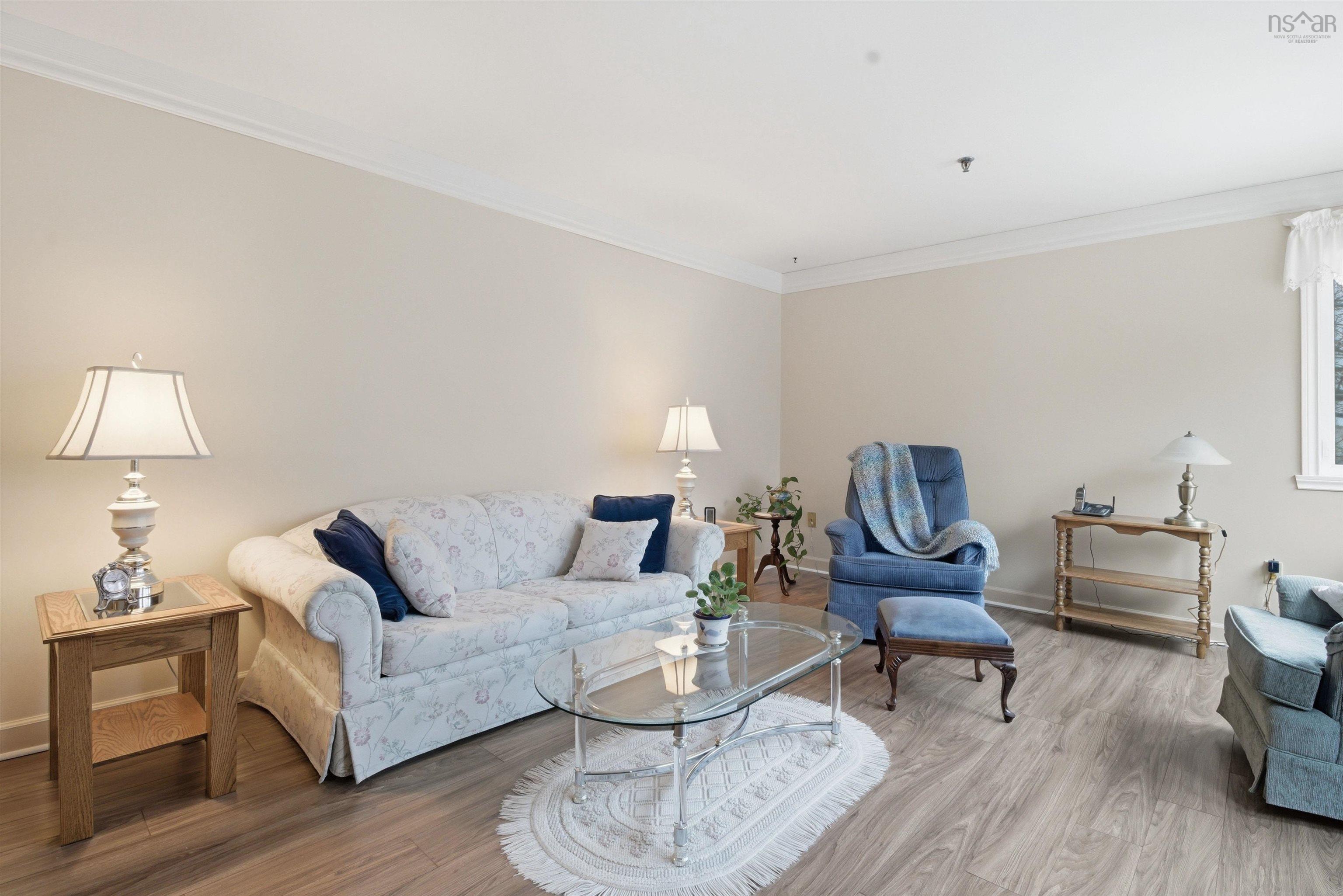 30 Attenborough, Clayton Park, NS, 2 Bedrooms Bedrooms, ,1 BathroomBathrooms,Residential,For Sale,Attenborough,202620586