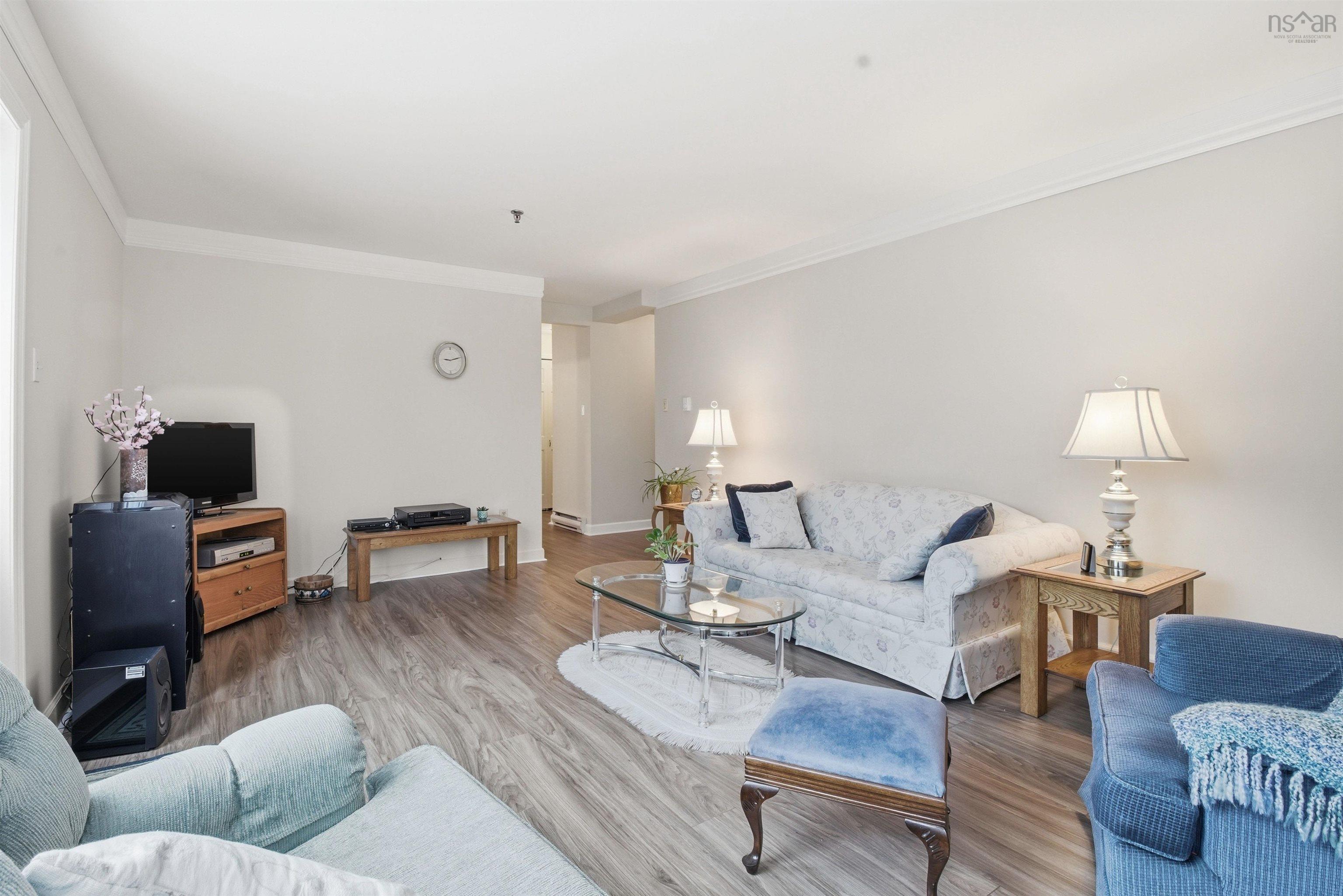 30 Attenborough, Clayton Park, NS, 2 Bedrooms Bedrooms, ,1 BathroomBathrooms,Residential,For Sale,Attenborough,202620586