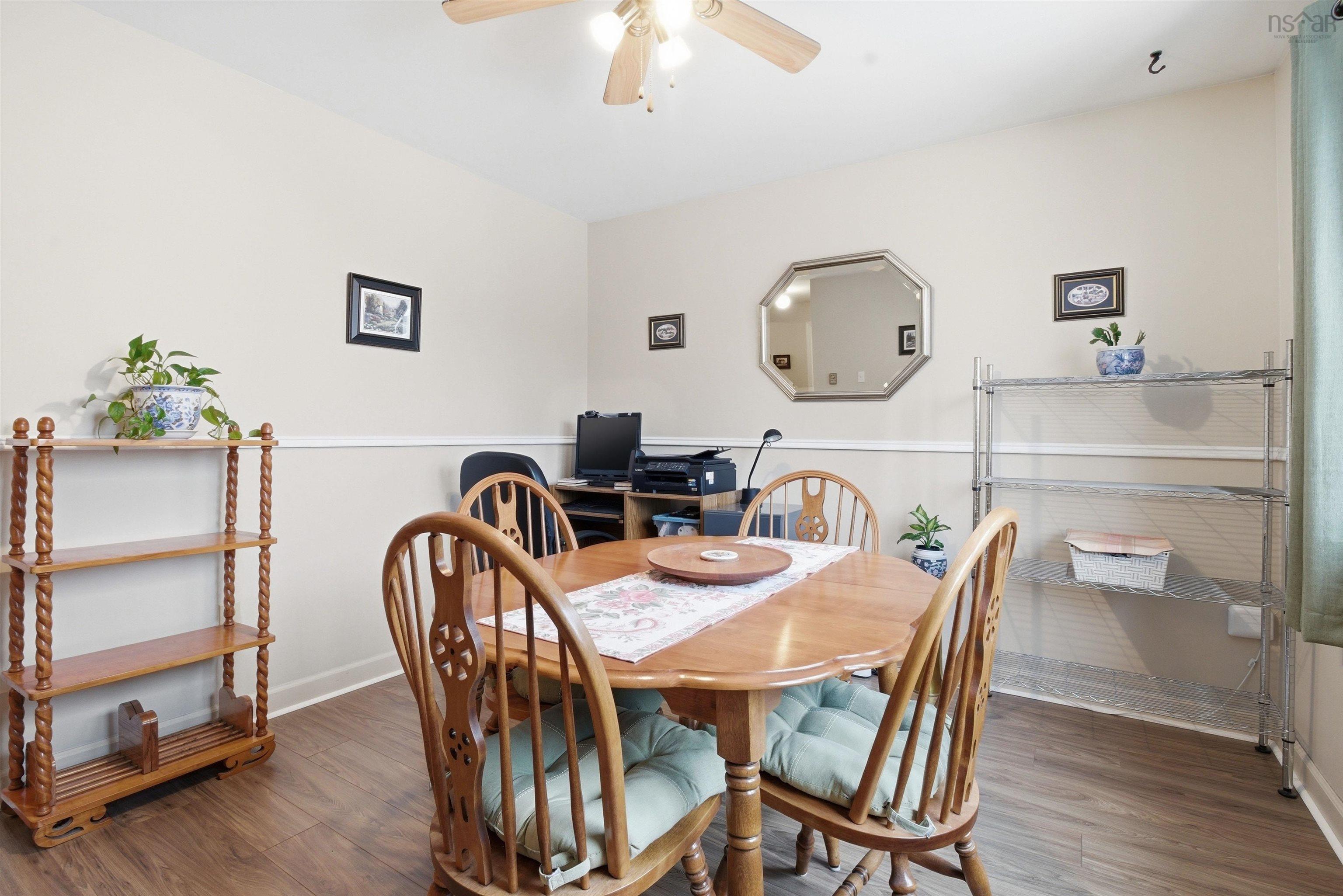 30 Attenborough, Clayton Park, NS, 2 Bedrooms Bedrooms, ,1 BathroomBathrooms,Residential,For Sale,Attenborough,202620586