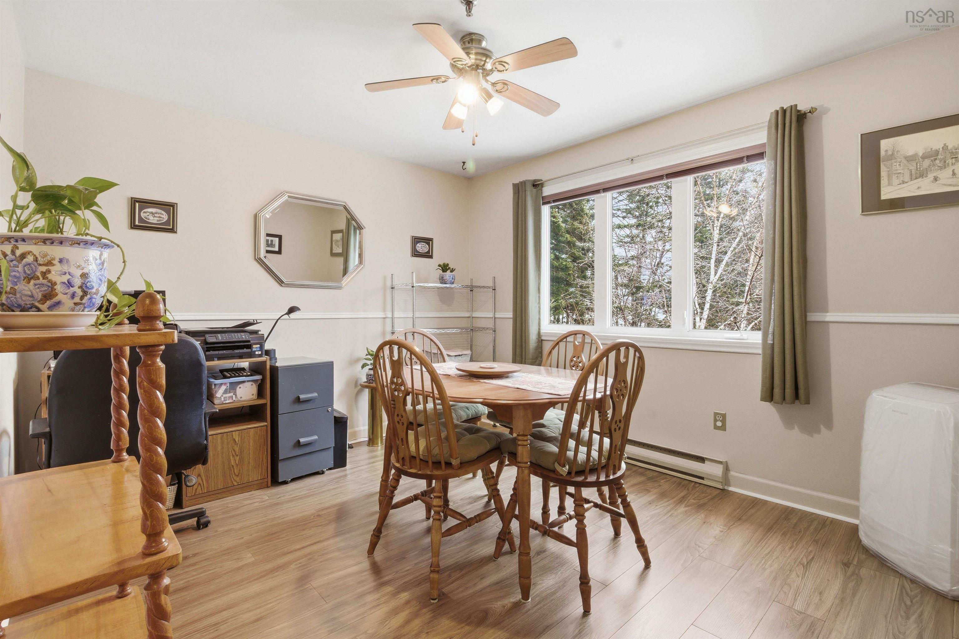 30 Attenborough, Clayton Park, NS, 2 Bedrooms Bedrooms, ,1 BathroomBathrooms,Residential,For Sale,Attenborough,202620586
