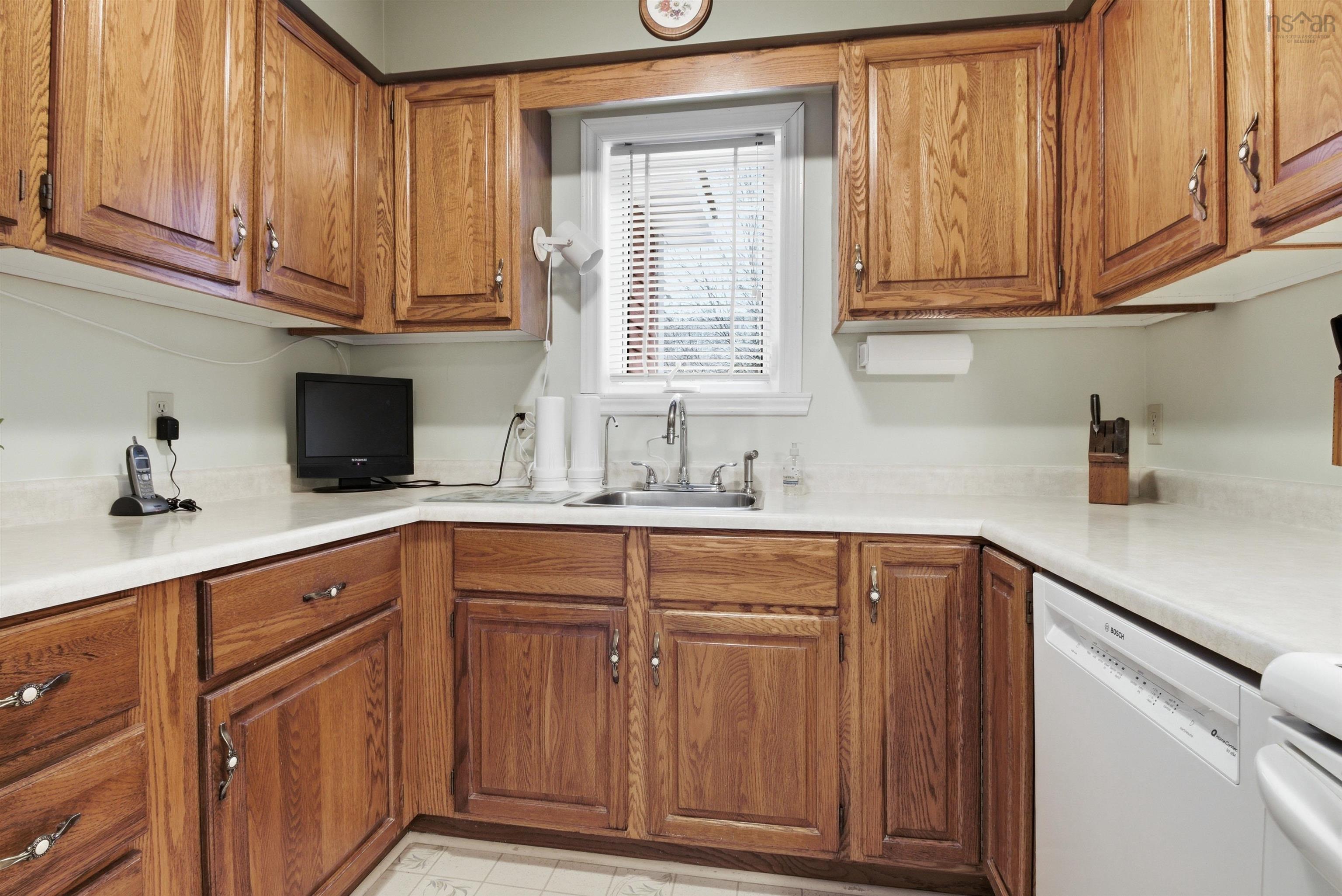 30 Attenborough, Clayton Park, NS, 2 Bedrooms Bedrooms, ,1 BathroomBathrooms,Residential,For Sale,Attenborough,202620586