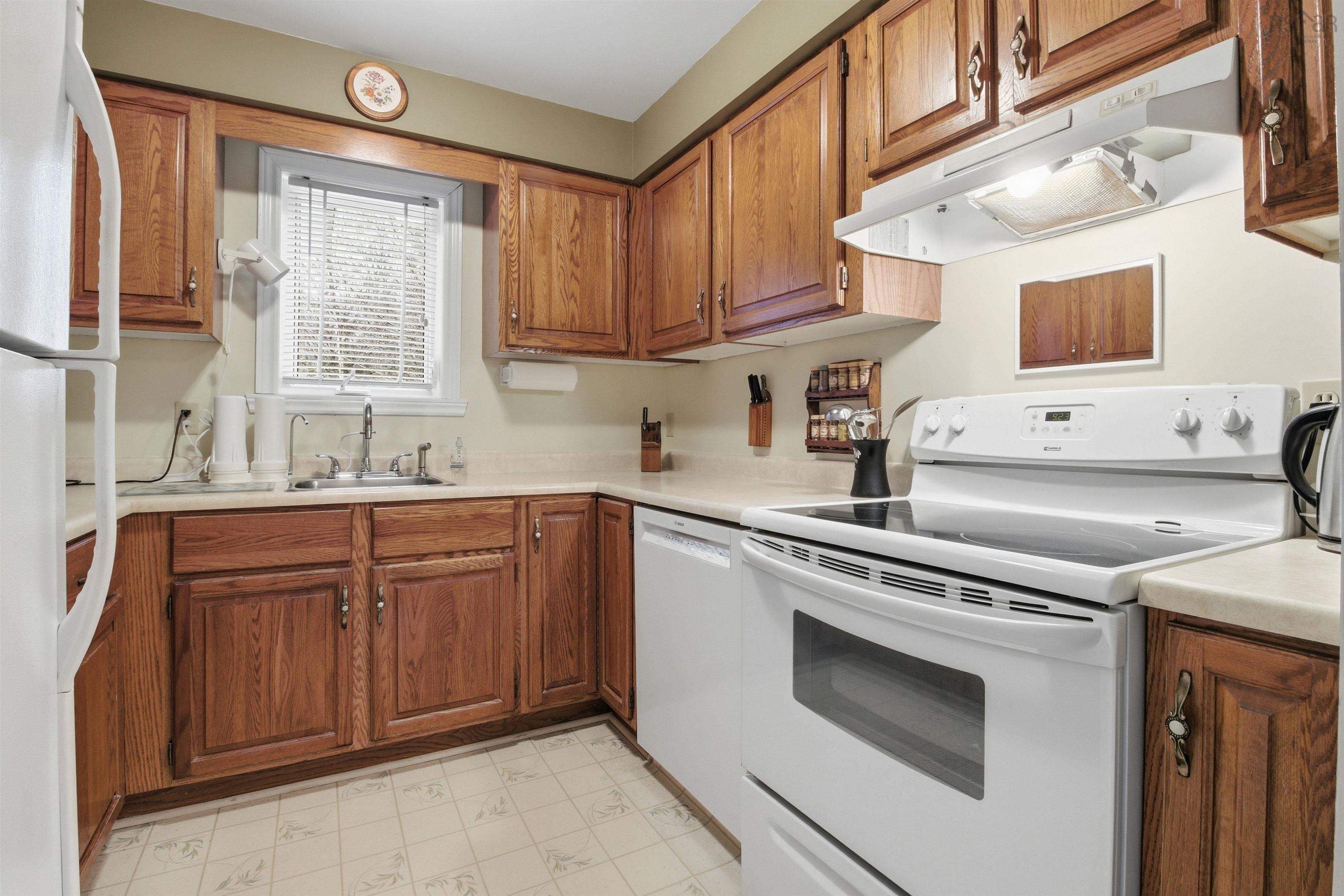30 Attenborough, Clayton Park, NS, 2 Bedrooms Bedrooms, ,1 BathroomBathrooms,Residential,For Sale,Attenborough,202620586