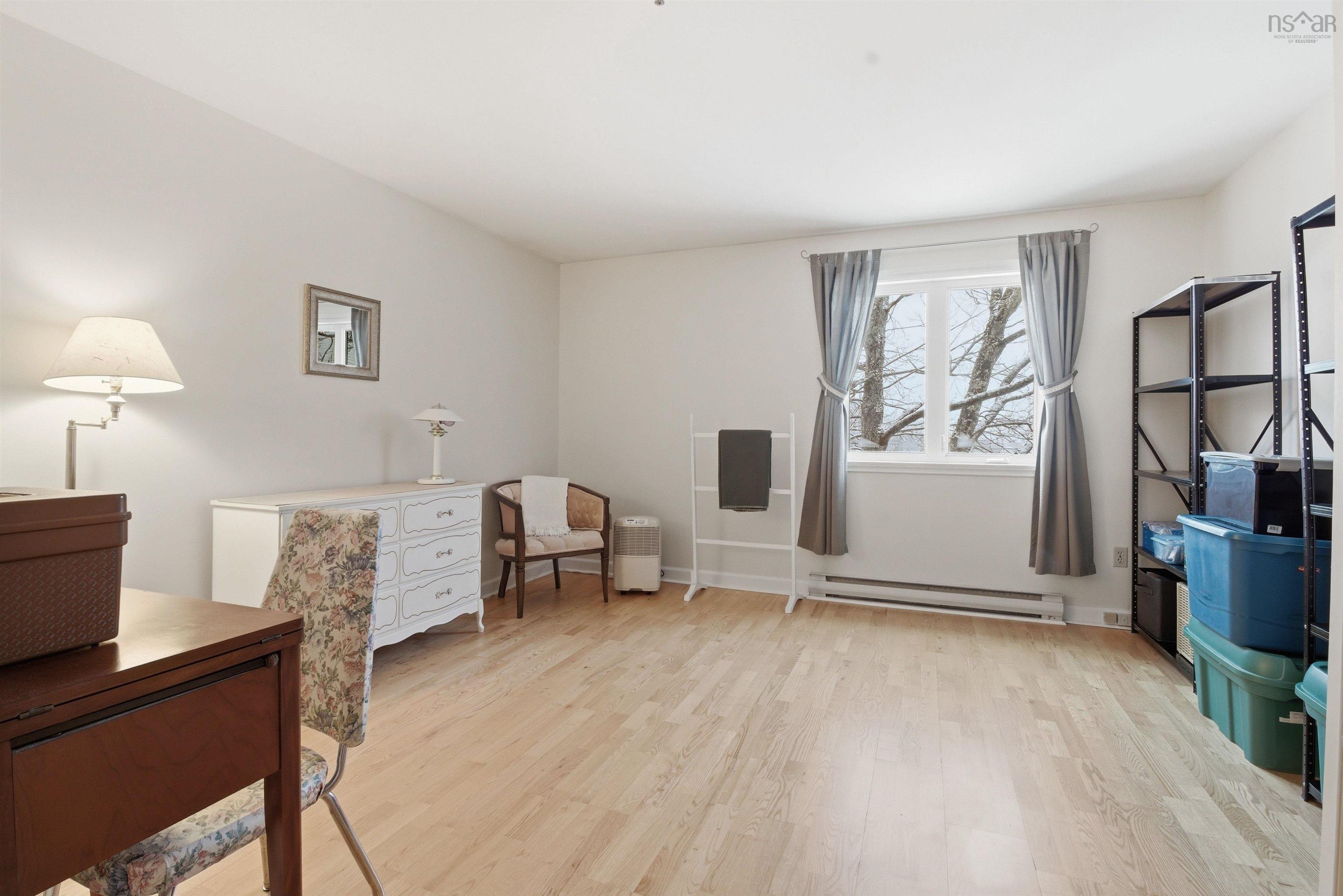 30 Attenborough, Clayton Park, NS, 2 Bedrooms Bedrooms, ,1 BathroomBathrooms,Residential,For Sale,Attenborough,202620586