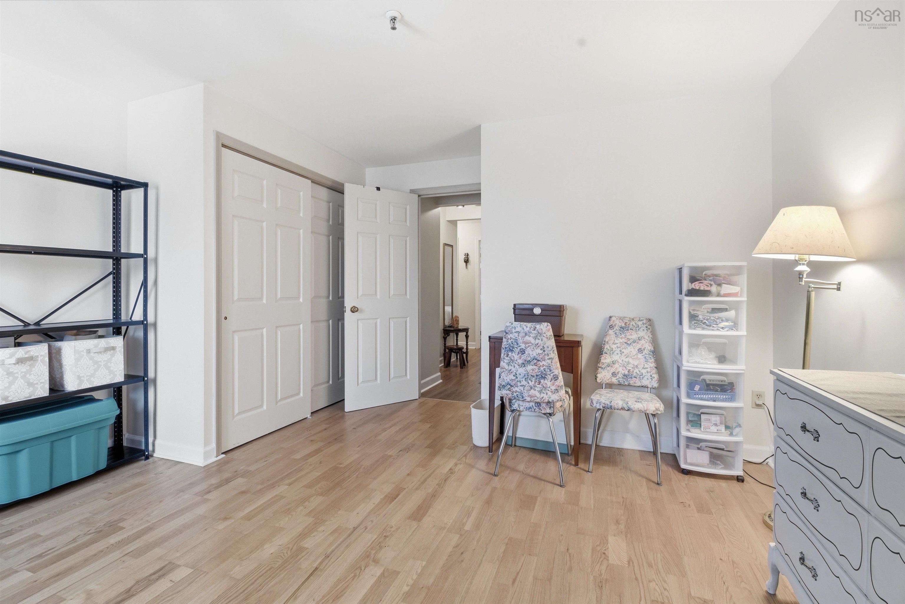 30 Attenborough, Clayton Park, NS, 2 Bedrooms Bedrooms, ,1 BathroomBathrooms,Residential,For Sale,Attenborough,202620586