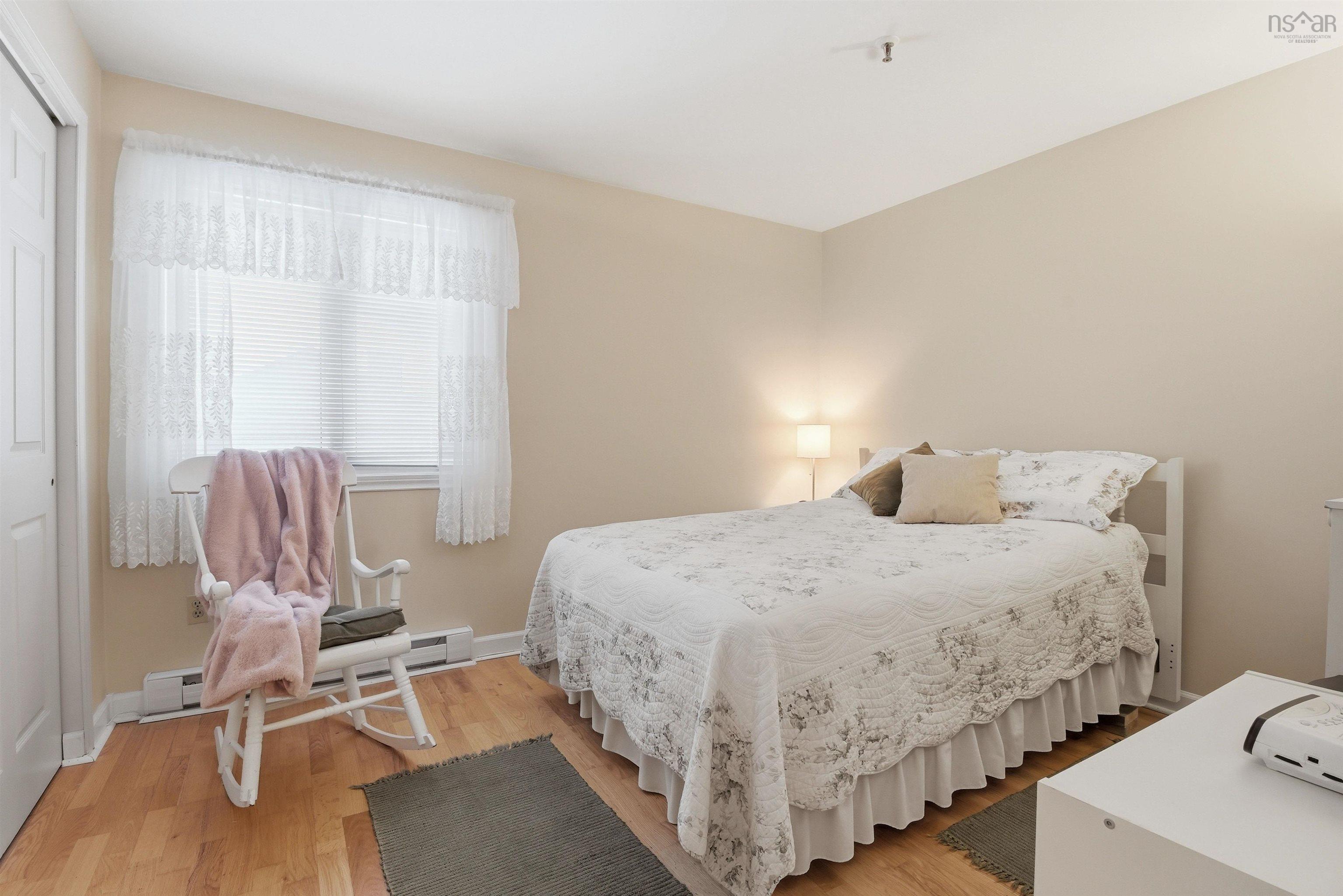 30 Attenborough, Clayton Park, NS, 2 Bedrooms Bedrooms, ,1 BathroomBathrooms,Residential,For Sale,Attenborough,202620586