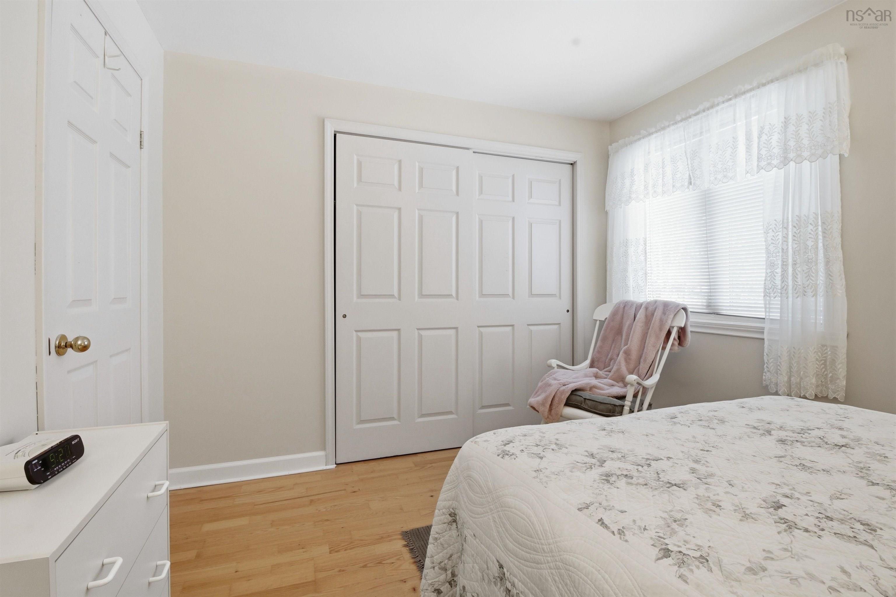 30 Attenborough, Clayton Park, NS, 2 Bedrooms Bedrooms, ,1 BathroomBathrooms,Residential,For Sale,Attenborough,202620586