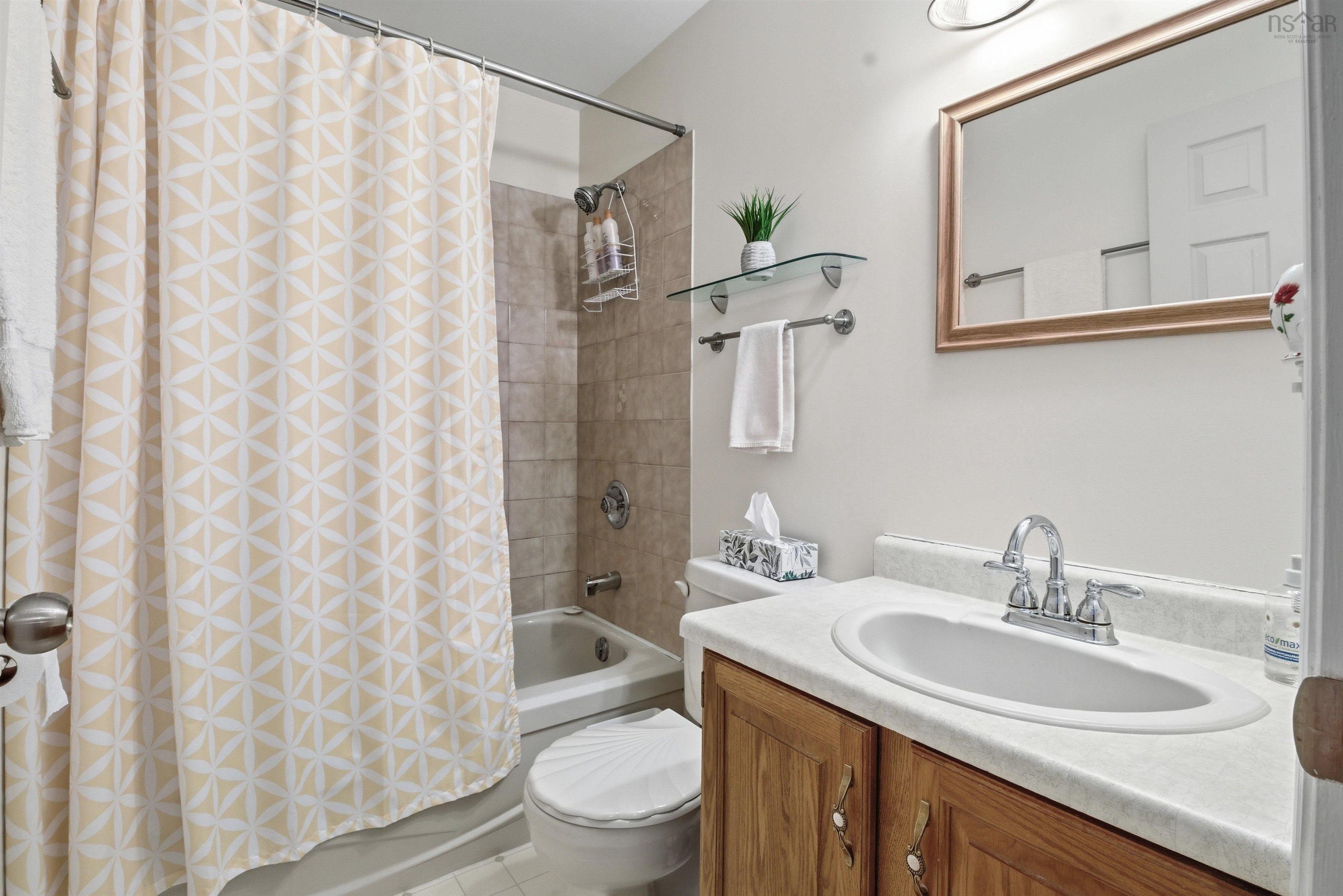 30 Attenborough, Clayton Park, NS, 2 Bedrooms Bedrooms, ,1 BathroomBathrooms,Residential,For Sale,Attenborough,202620586