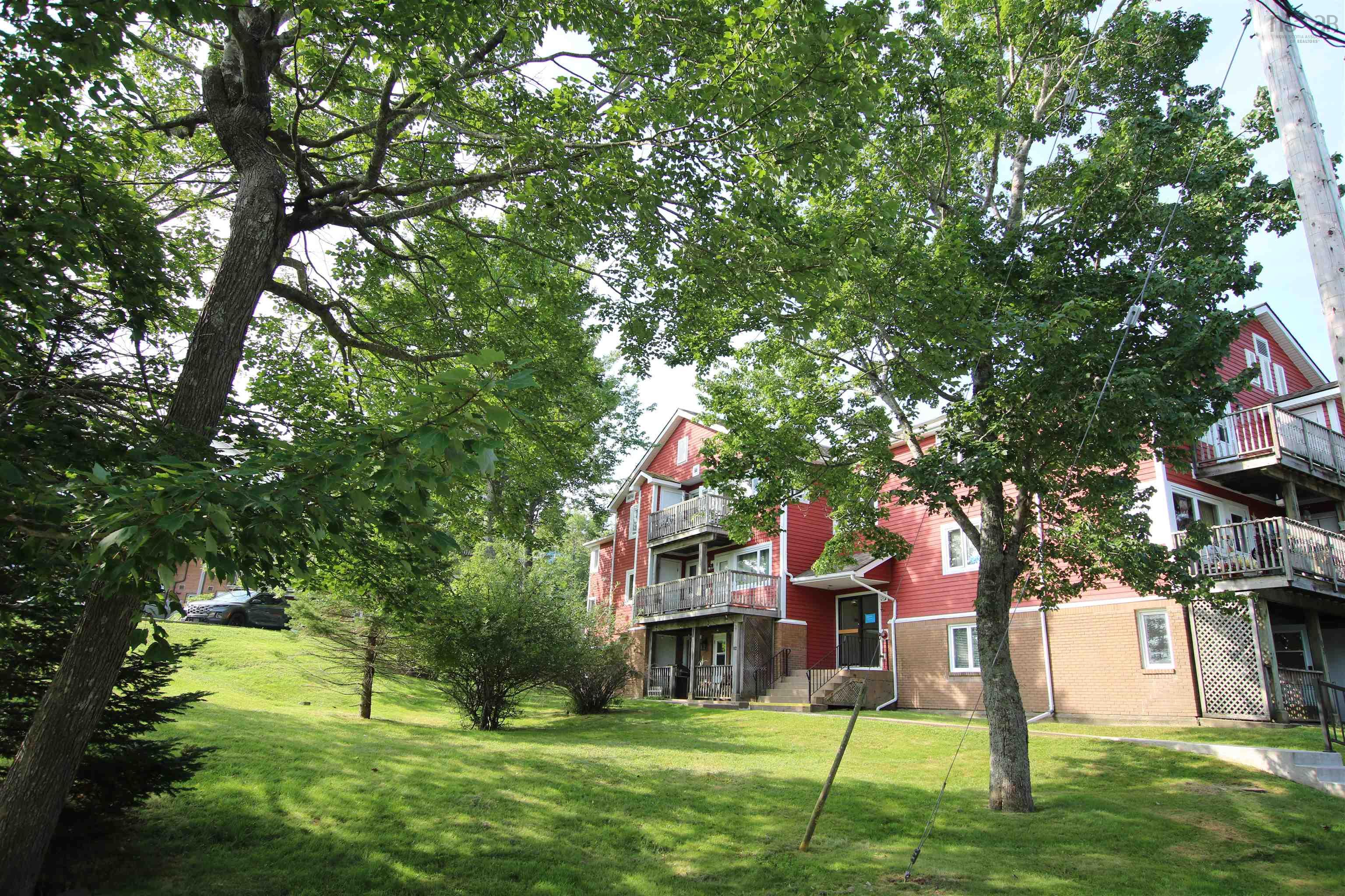 30 Attenborough, Clayton Park, NS, 2 Bedrooms Bedrooms, ,1 BathroomBathrooms,Residential,For Sale,Attenborough,202620586