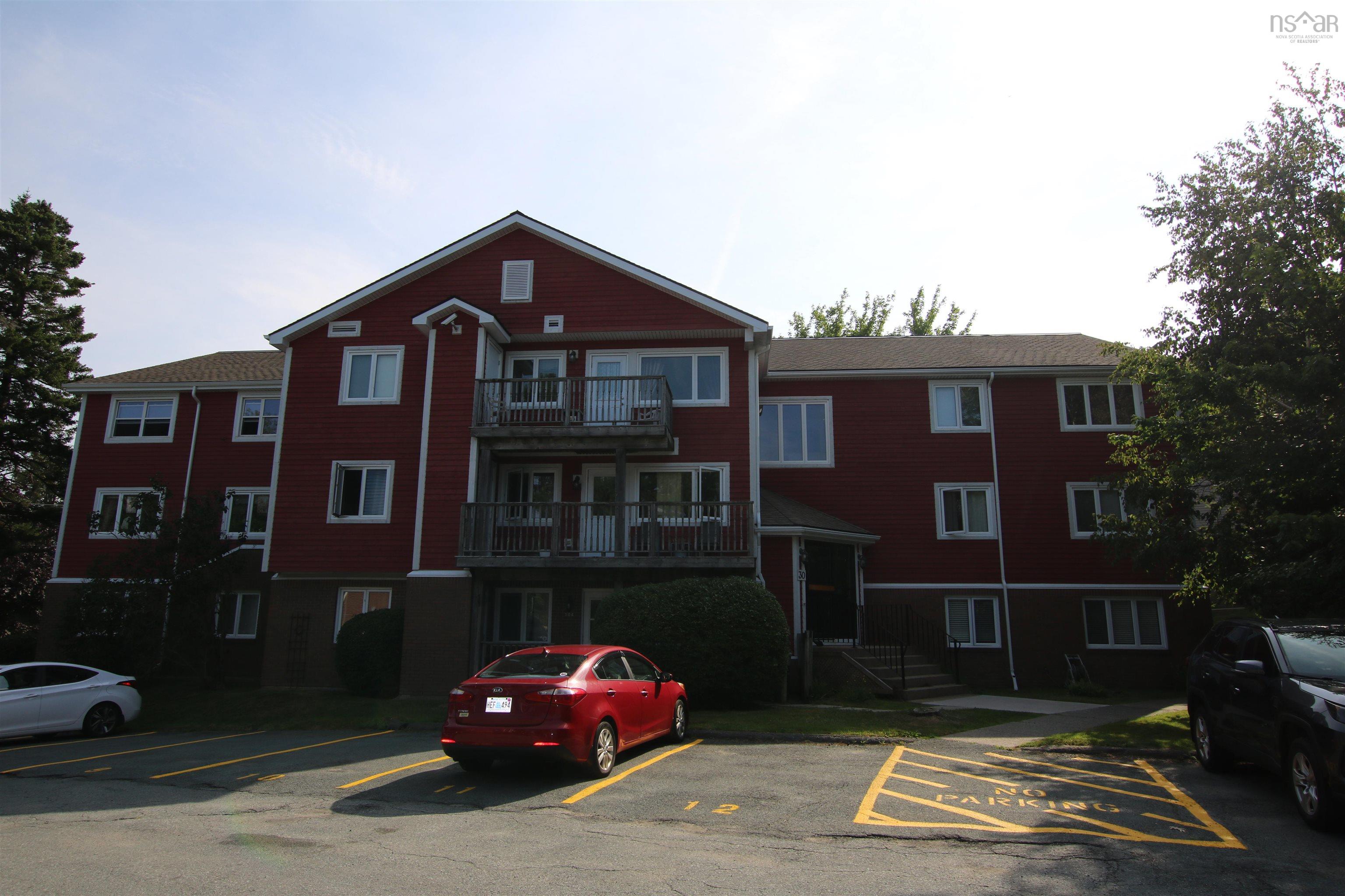 30 Attenborough, Clayton Park, NS, 2 Bedrooms Bedrooms, ,1 BathroomBathrooms,Residential,For Sale,Attenborough,202620586