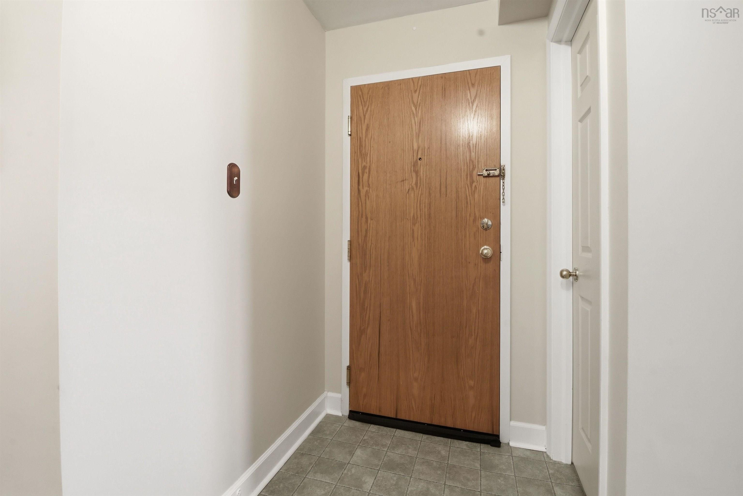 30 Attenborough, Clayton Park, NS, 2 Bedrooms Bedrooms, ,1 BathroomBathrooms,Residential,For Sale,Attenborough,202620586
