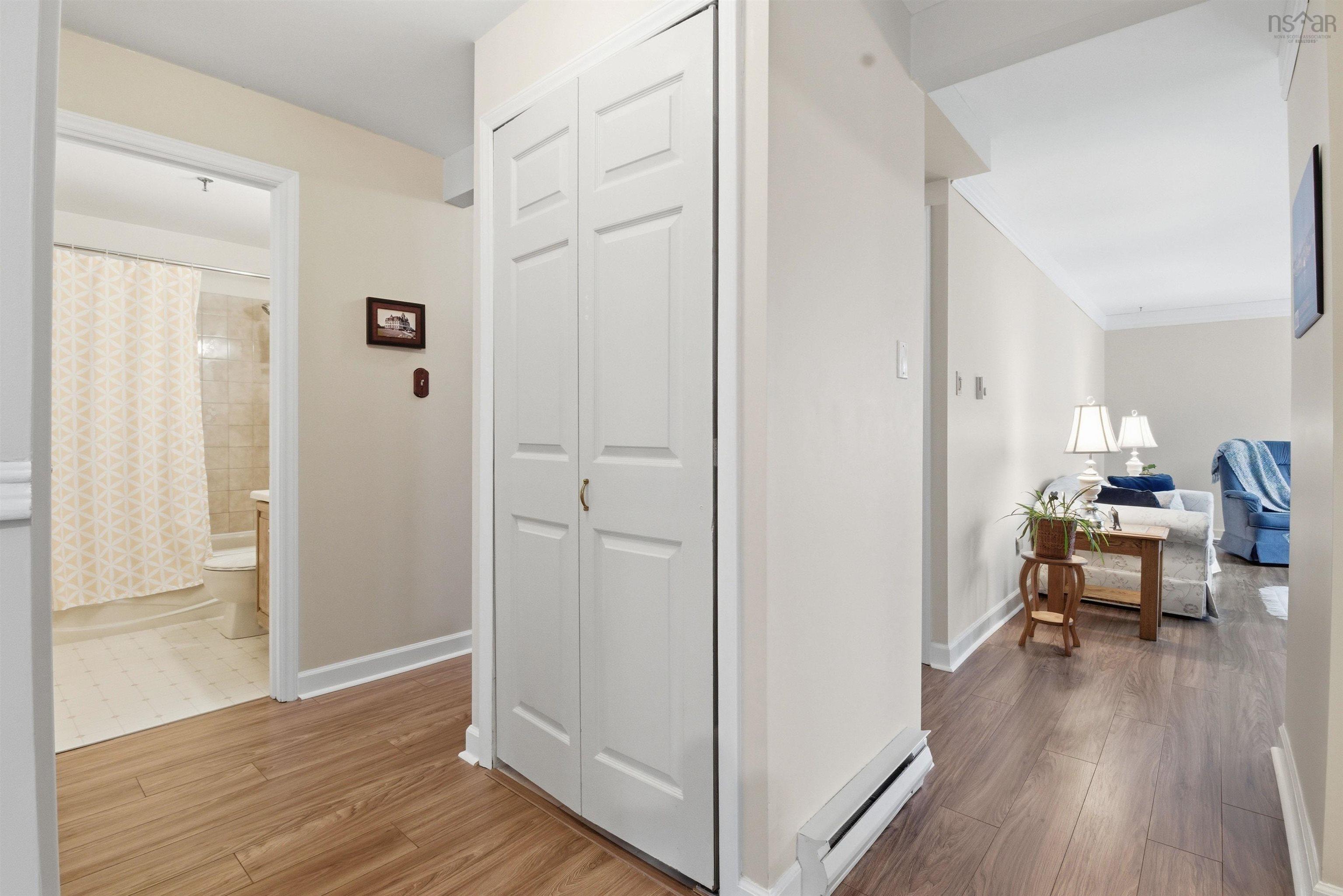 30 Attenborough, Clayton Park, NS, 2 Bedrooms Bedrooms, ,1 BathroomBathrooms,Residential,For Sale,Attenborough,202620586