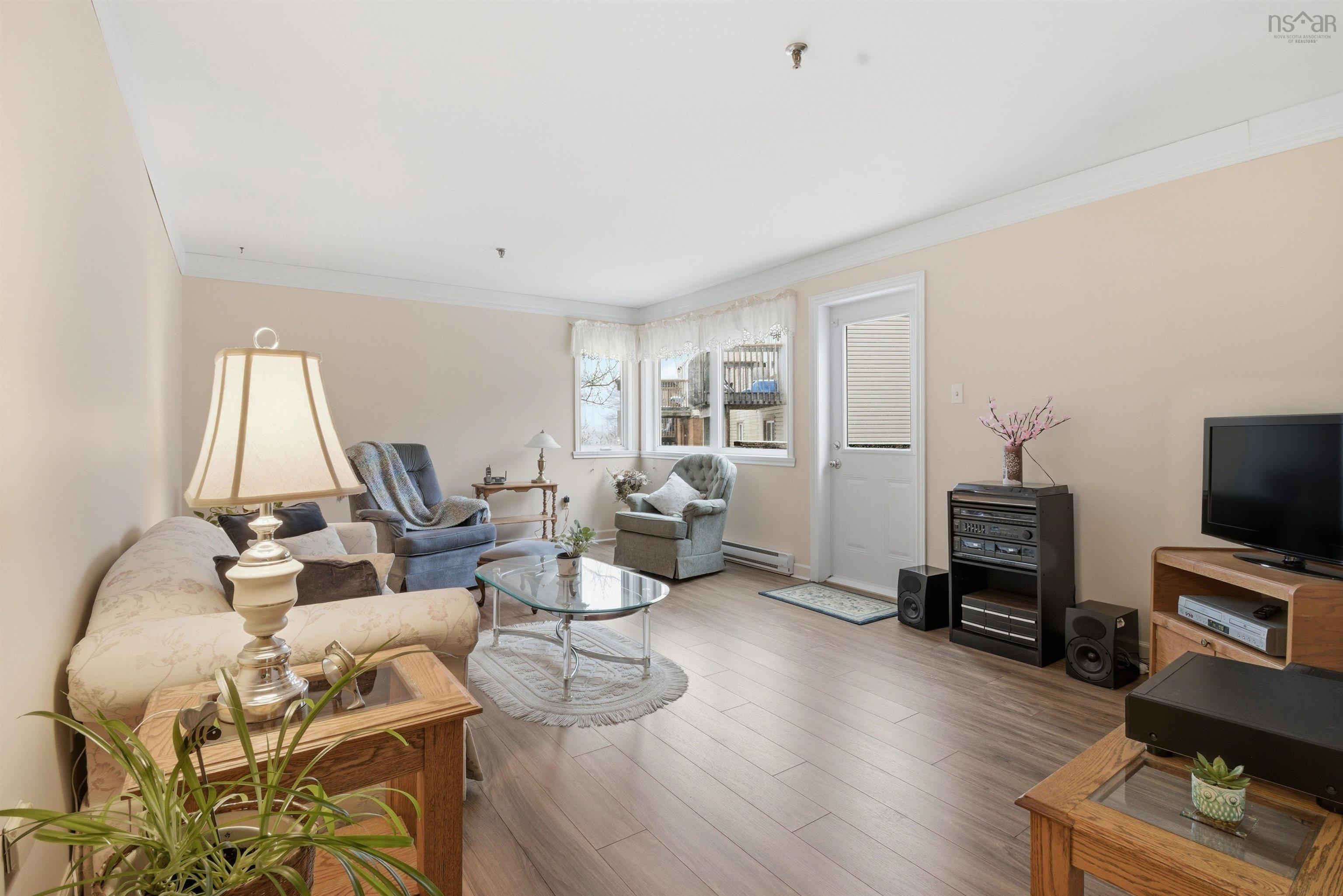 30 Attenborough, Clayton Park, NS, 2 Bedrooms Bedrooms, ,1 BathroomBathrooms,Residential,For Sale,Attenborough,202620586