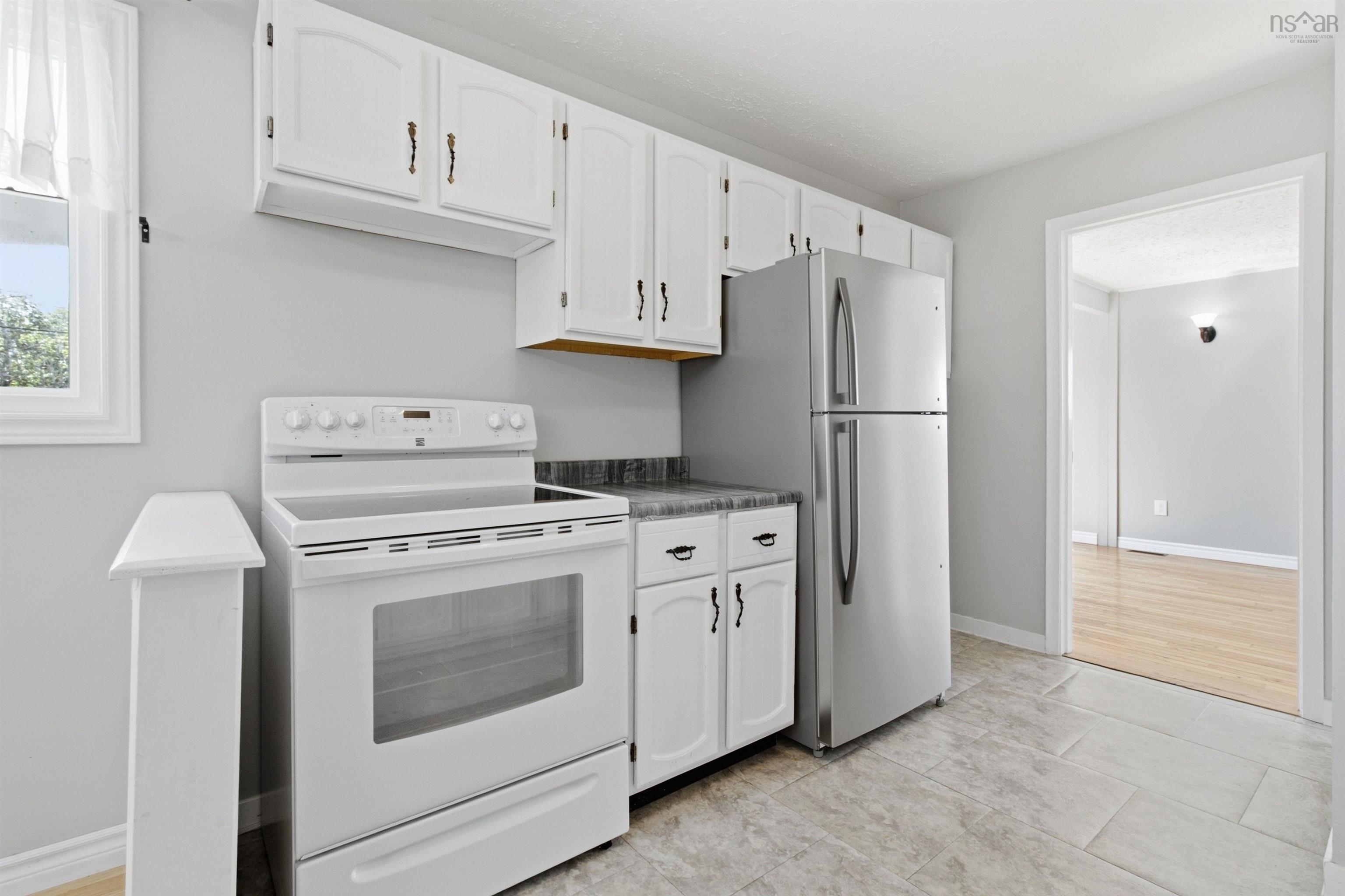 33 Inverary, Dartmouth, NS, 3 Bedrooms Bedrooms, ,1 BathroomBathrooms,Residential,For Sale,Inverary,202621371