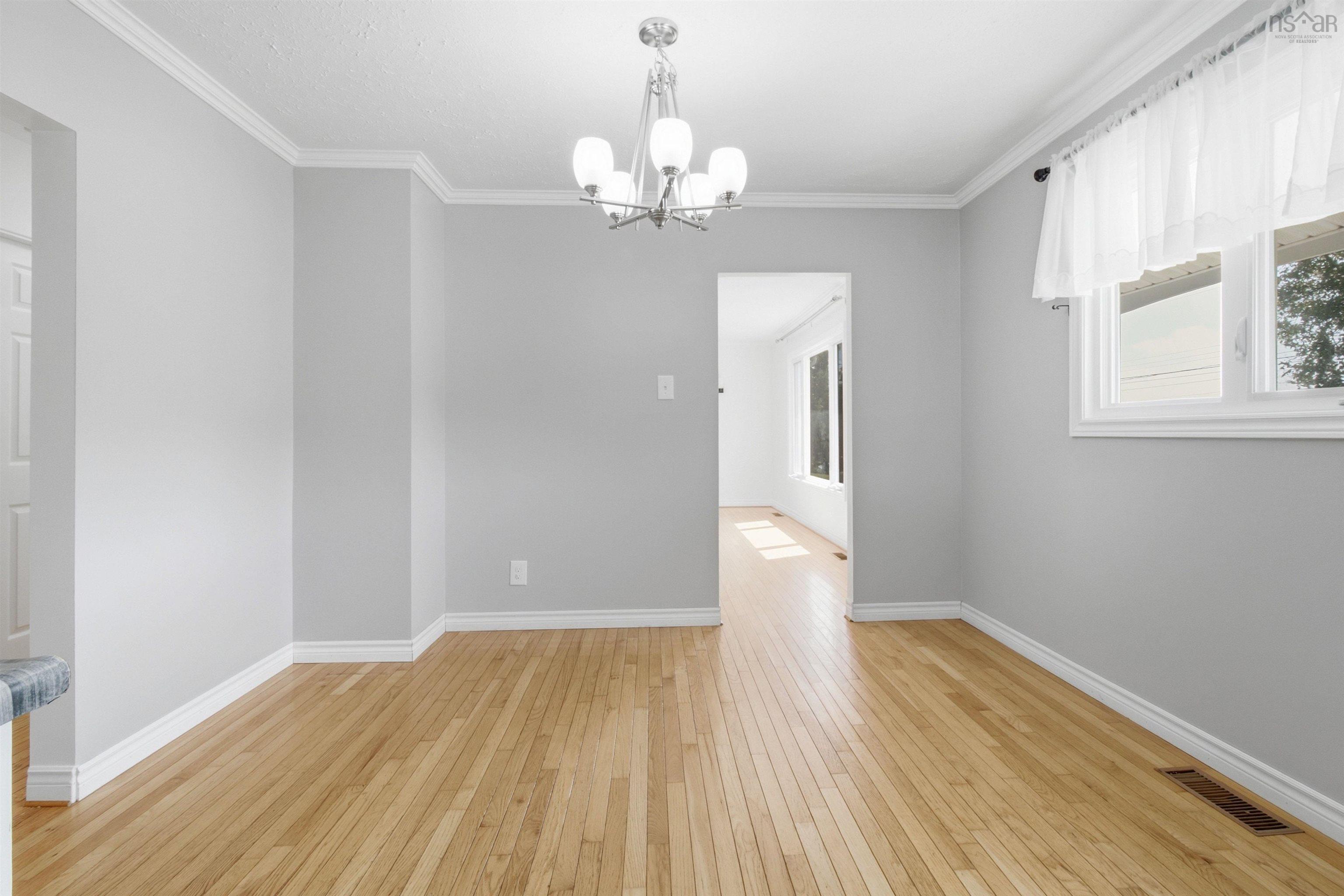 33 Inverary, Dartmouth, NS, 3 Bedrooms Bedrooms, ,1 BathroomBathrooms,Residential,For Sale,Inverary,202621371