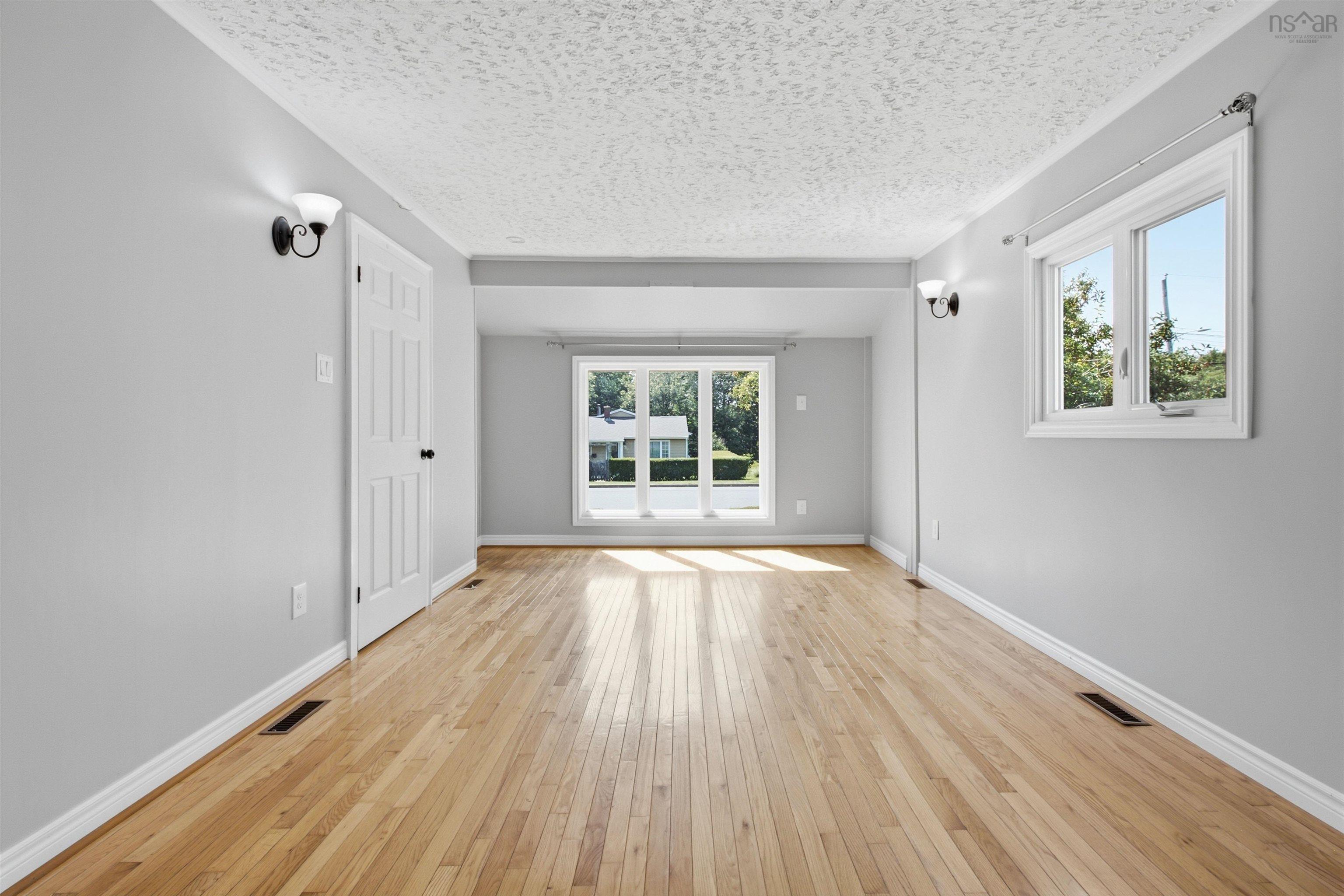 33 Inverary, Dartmouth, NS, 3 Bedrooms Bedrooms, ,1 BathroomBathrooms,Residential,For Sale,Inverary,202621371