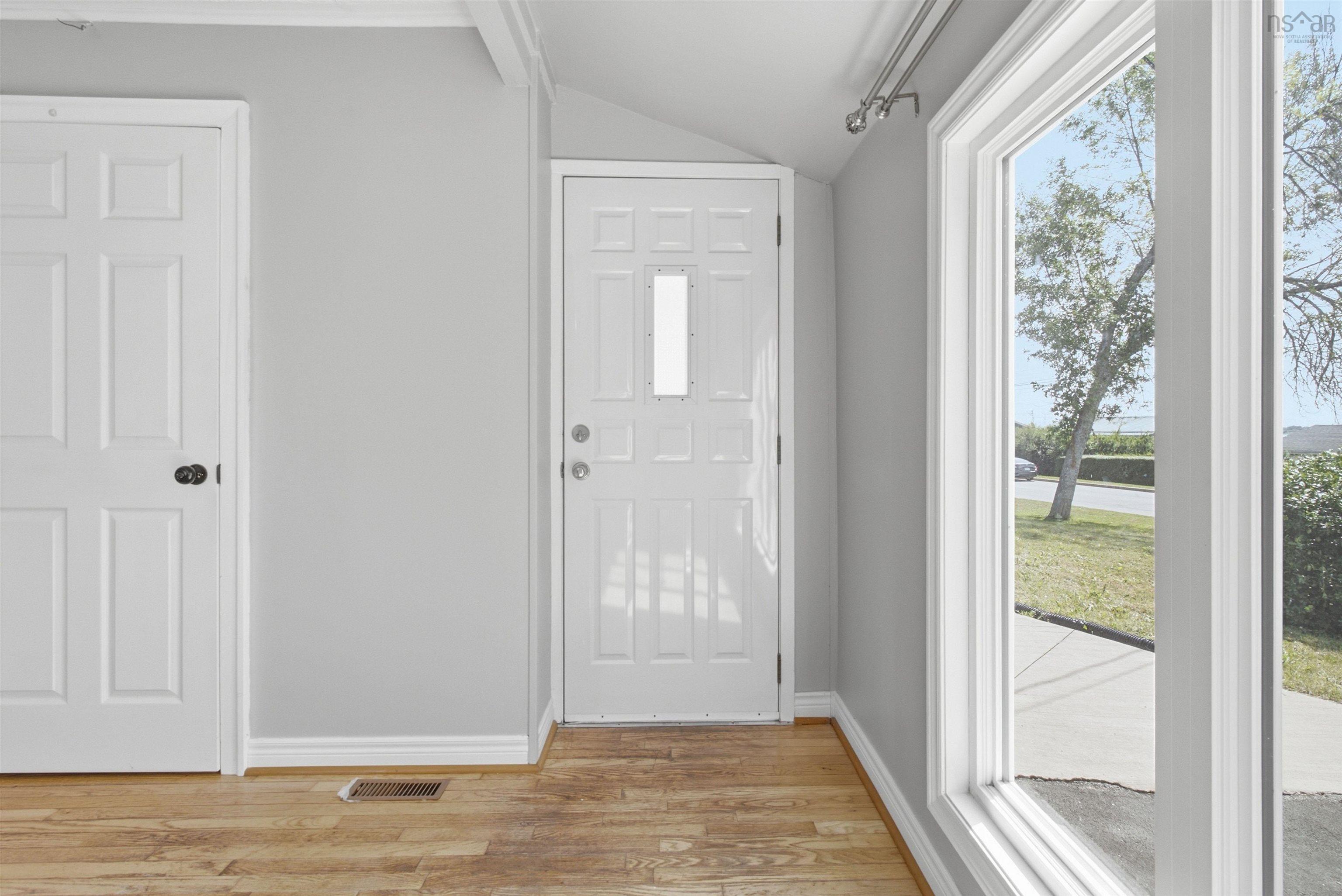 33 Inverary, Dartmouth, NS, 3 Bedrooms Bedrooms, ,1 BathroomBathrooms,Residential,For Sale,Inverary,202621371