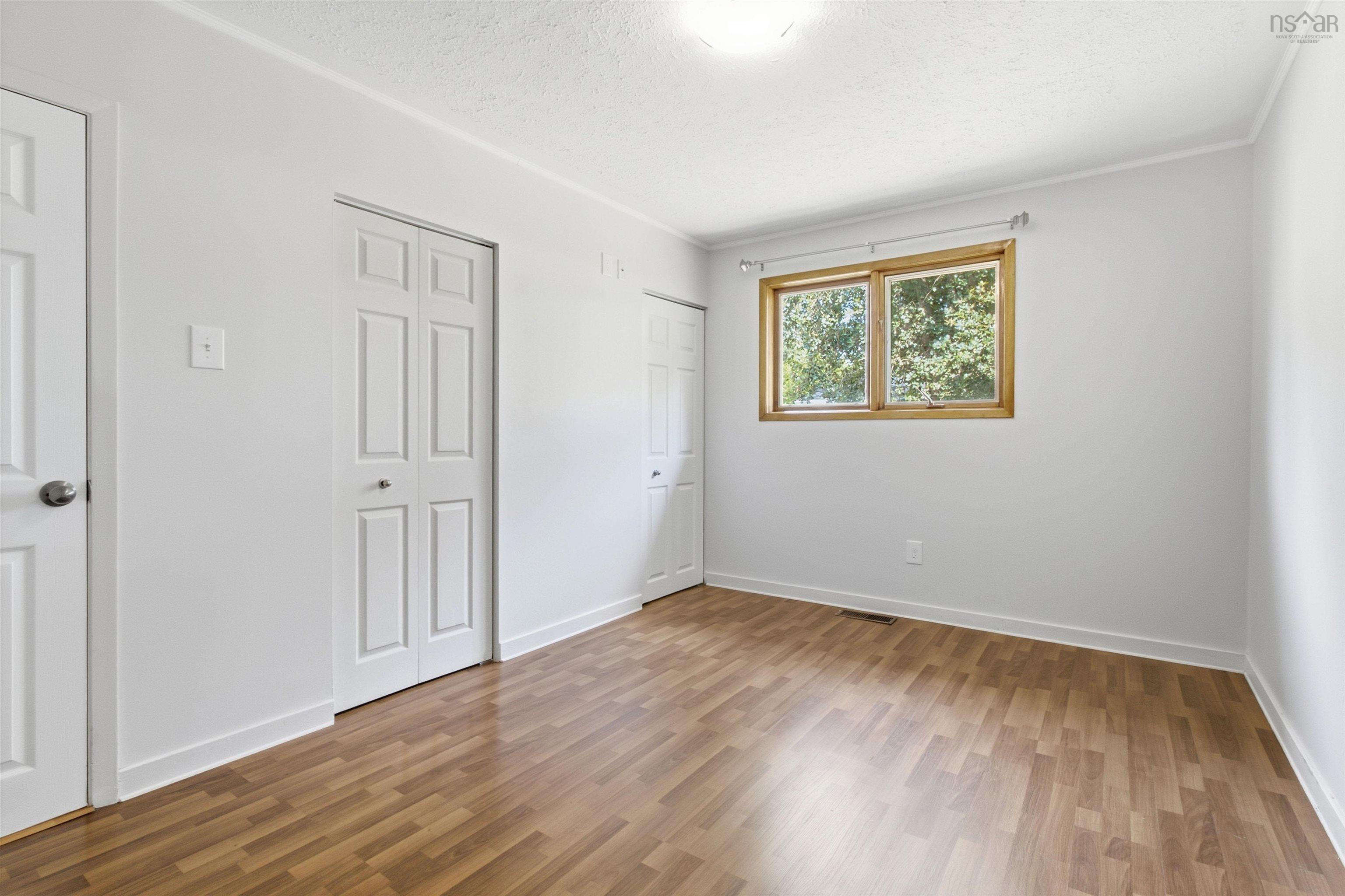 33 Inverary, Dartmouth, NS, 3 Bedrooms Bedrooms, ,1 BathroomBathrooms,Residential,For Sale,Inverary,202621371