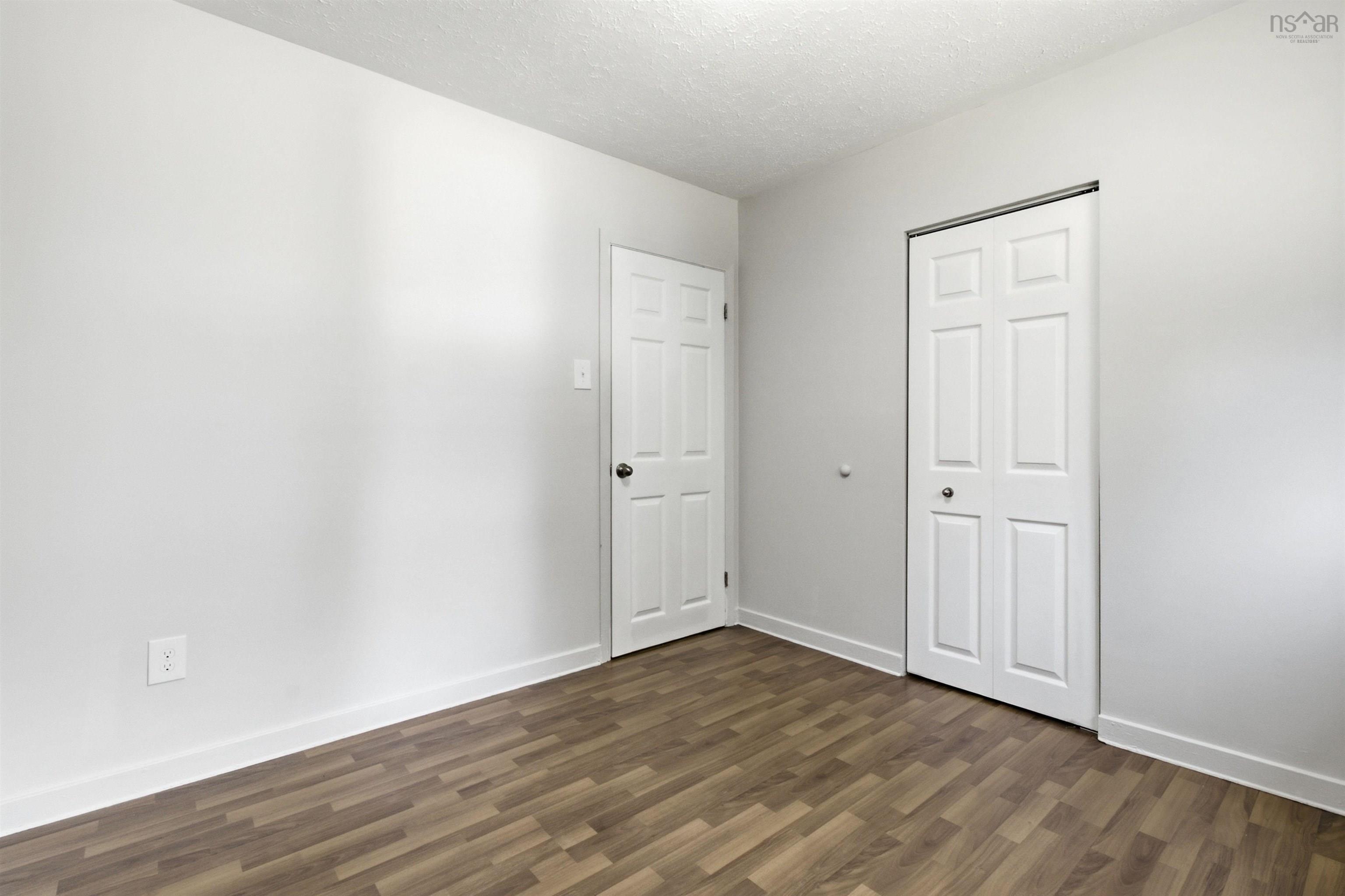33 Inverary, Dartmouth, NS, 3 Bedrooms Bedrooms, ,1 BathroomBathrooms,Residential,For Sale,Inverary,202621371