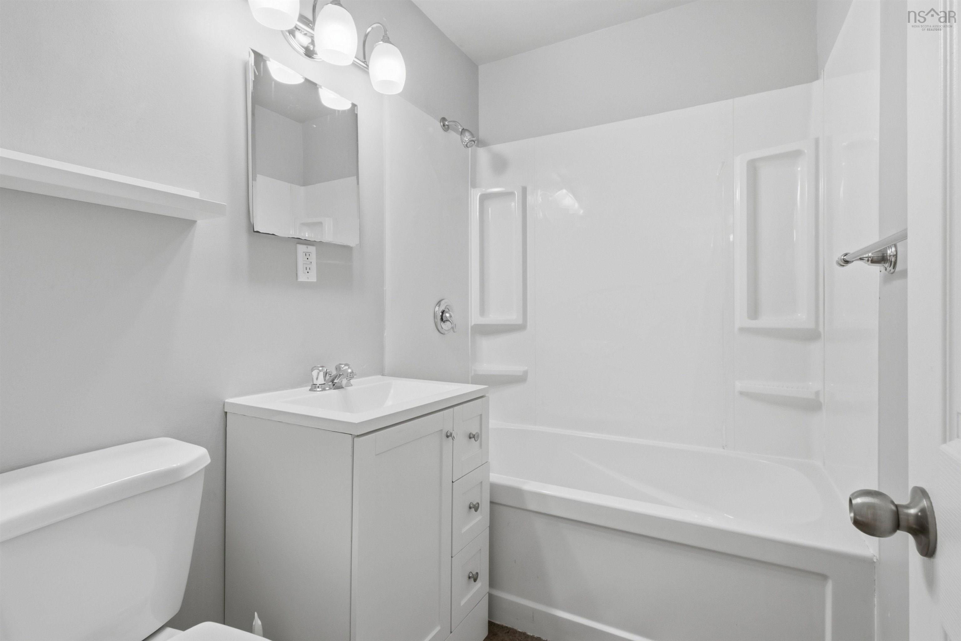 33 Inverary, Dartmouth, NS, 3 Bedrooms Bedrooms, ,1 BathroomBathrooms,Residential,For Sale,Inverary,202621371