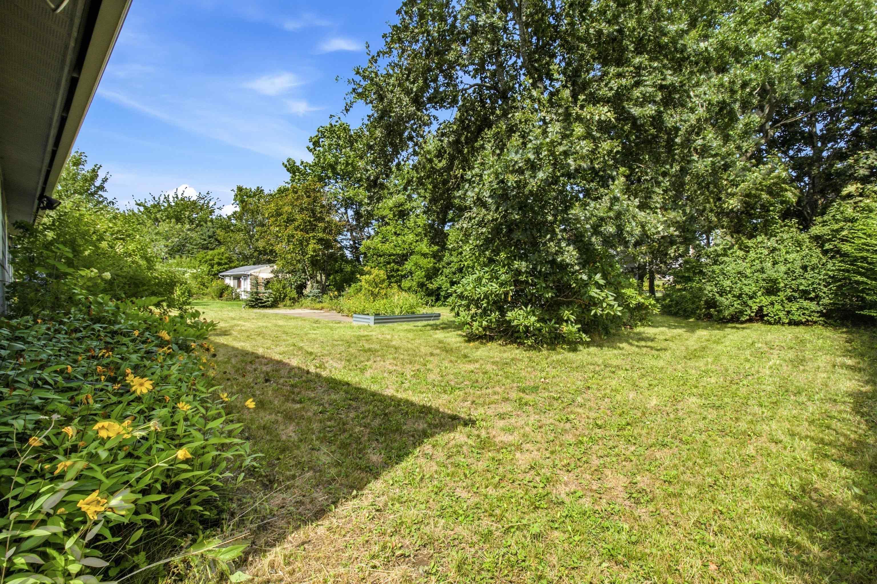 33 Inverary, Dartmouth, NS, 3 Bedrooms Bedrooms, ,1 BathroomBathrooms,Residential,For Sale,Inverary,202621371