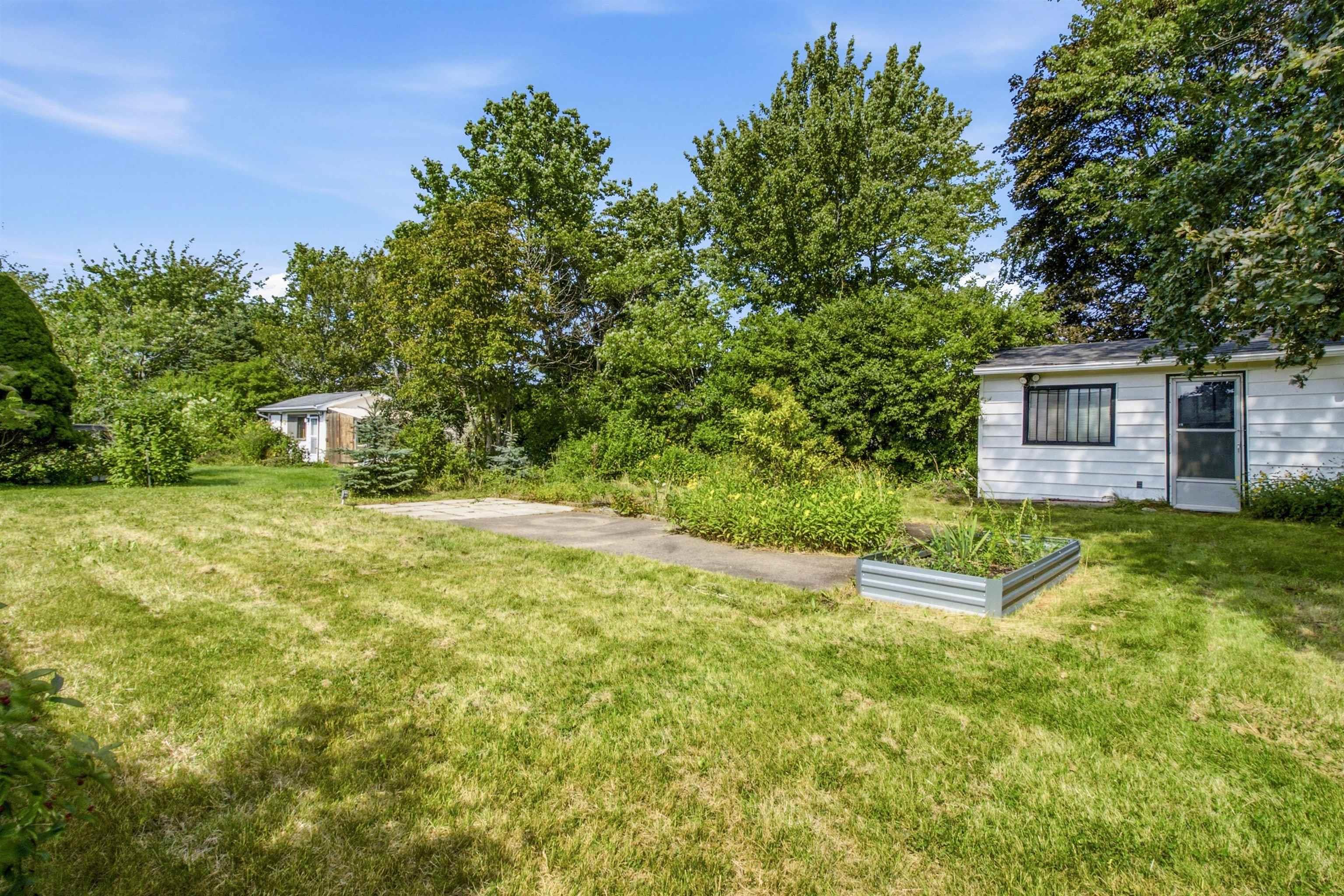 33 Inverary, Dartmouth, NS, 3 Bedrooms Bedrooms, ,1 BathroomBathrooms,Residential,For Sale,Inverary,202621371