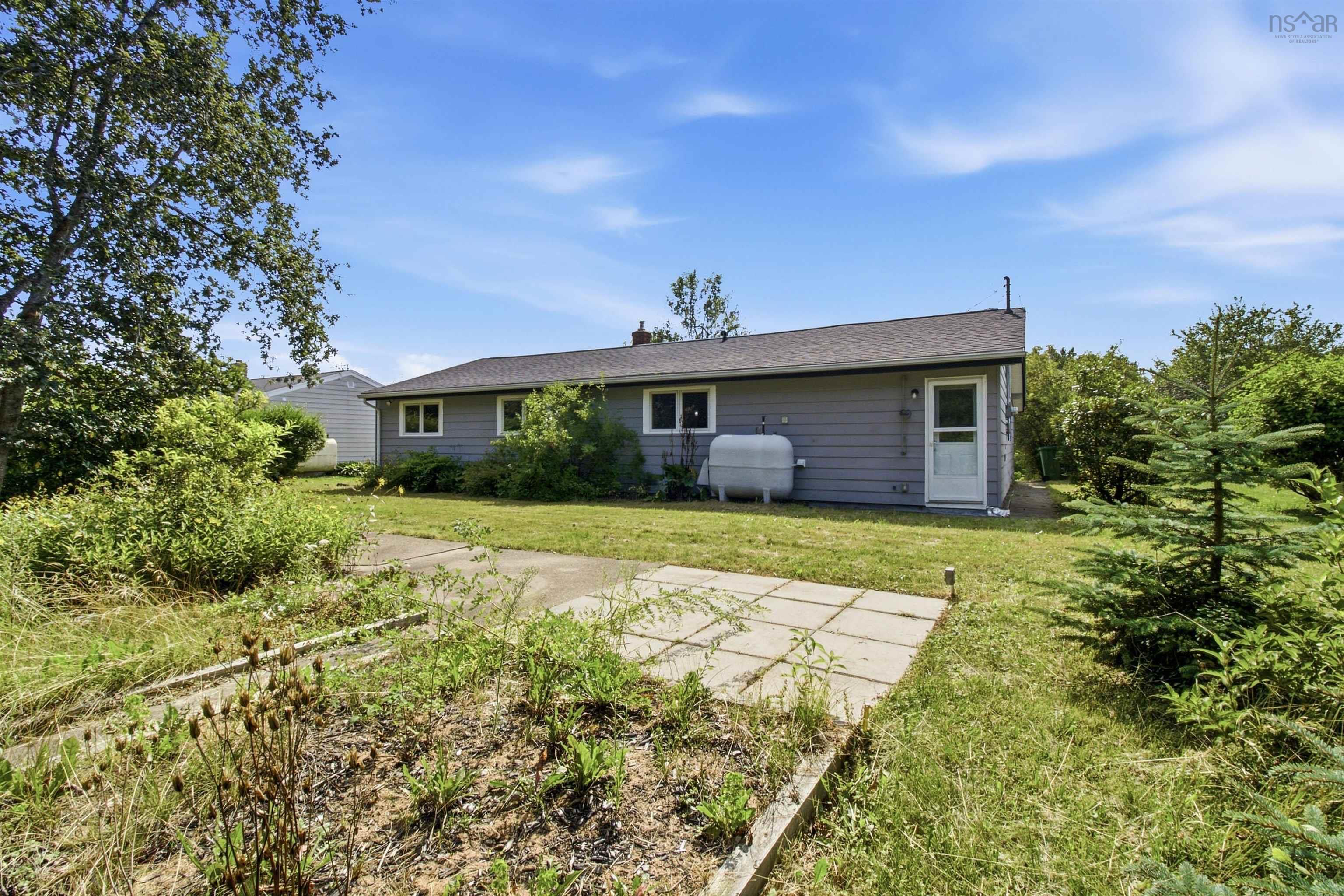 33 Inverary, Dartmouth, NS, 3 Bedrooms Bedrooms, ,1 BathroomBathrooms,Residential,For Sale,Inverary,202621371