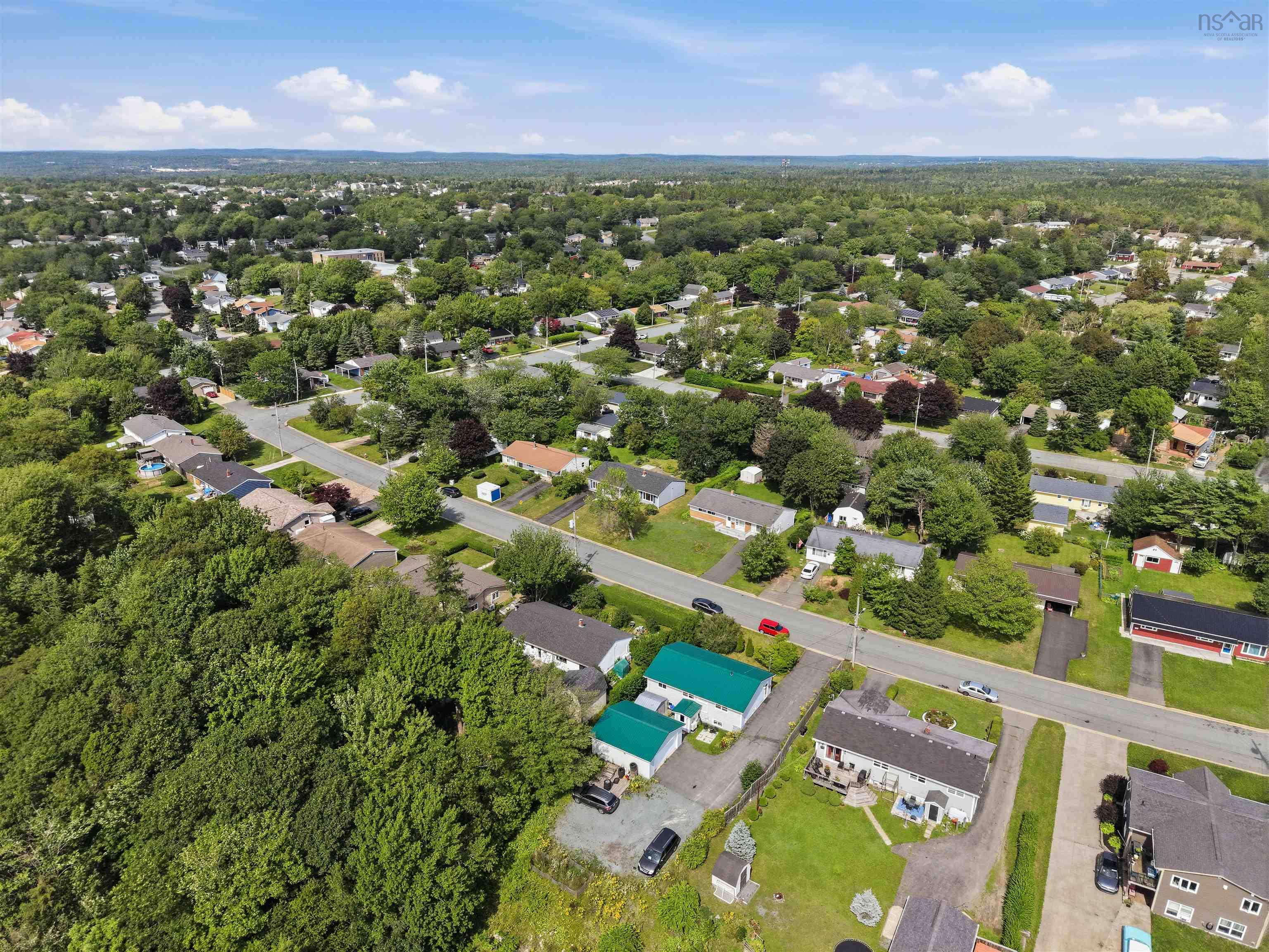 33 Inverary, Dartmouth, NS, 3 Bedrooms Bedrooms, ,1 BathroomBathrooms,Residential,For Sale,Inverary,202621371