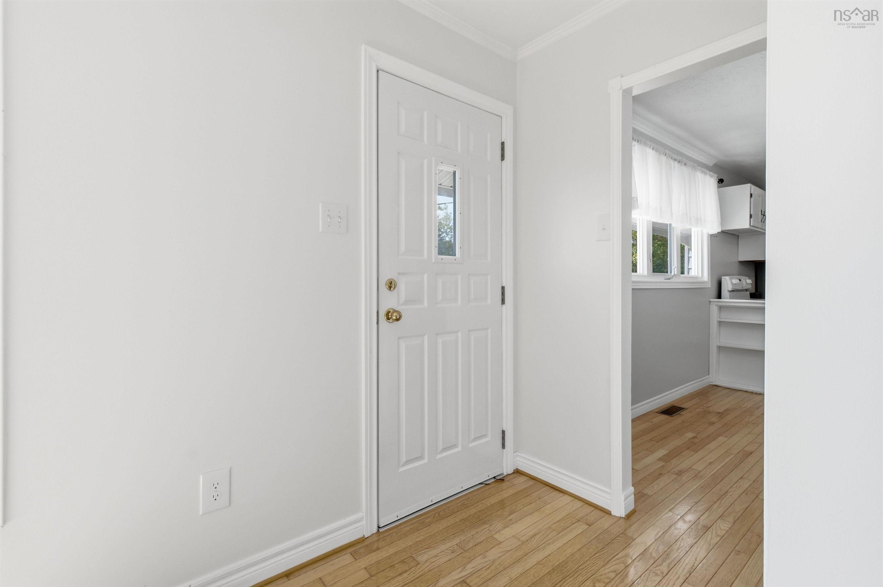 33 Inverary, Dartmouth, NS, 3 Bedrooms Bedrooms, ,1 BathroomBathrooms,Residential,For Sale,Inverary,202621371