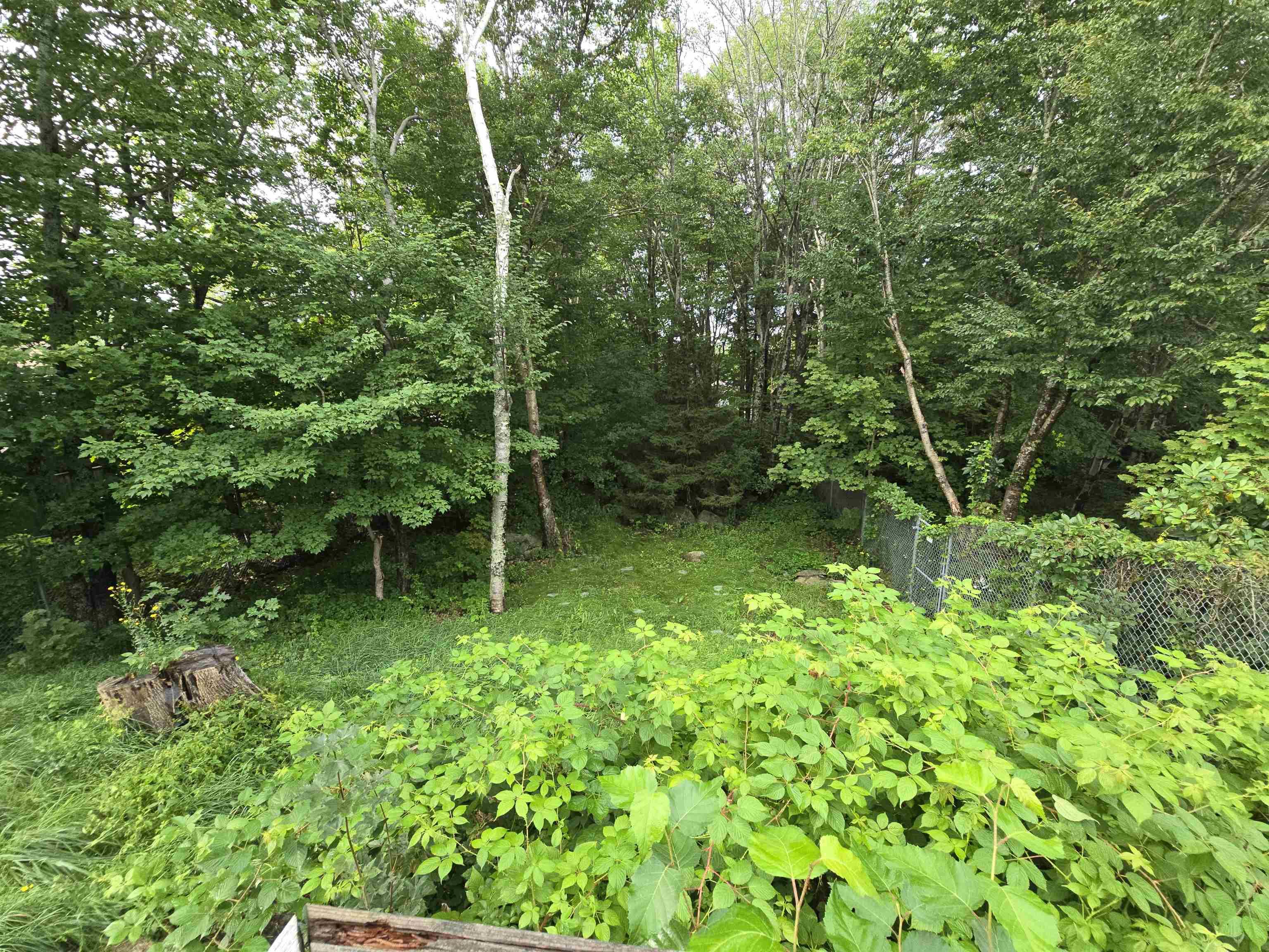 78/80 Glenwood, Dartmouth, NS, ,Multi-unit,For Sale,Glenwood,202621469