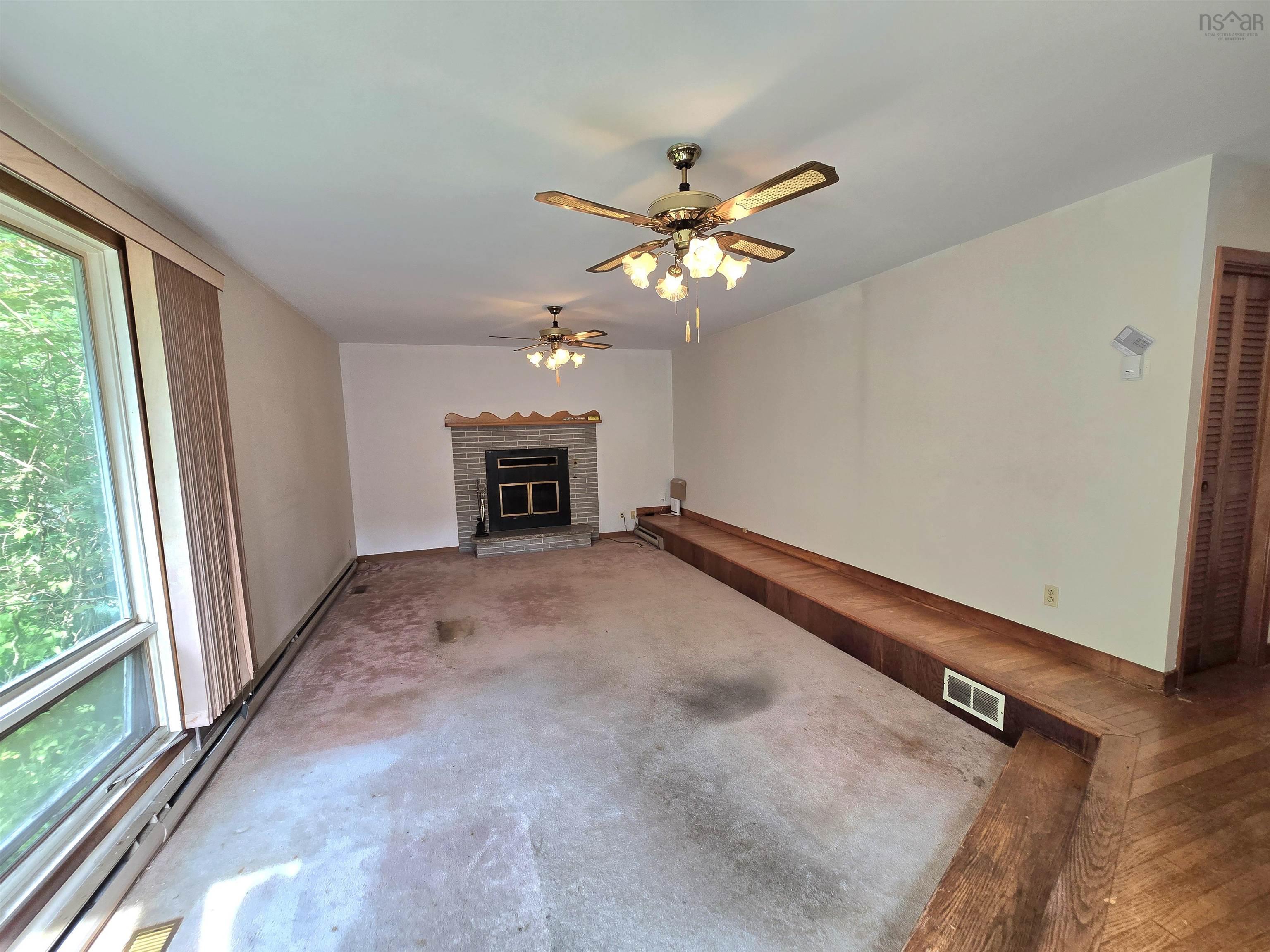 78/80 Glenwood, Dartmouth, NS, ,Multi-unit,For Sale,Glenwood,202621469