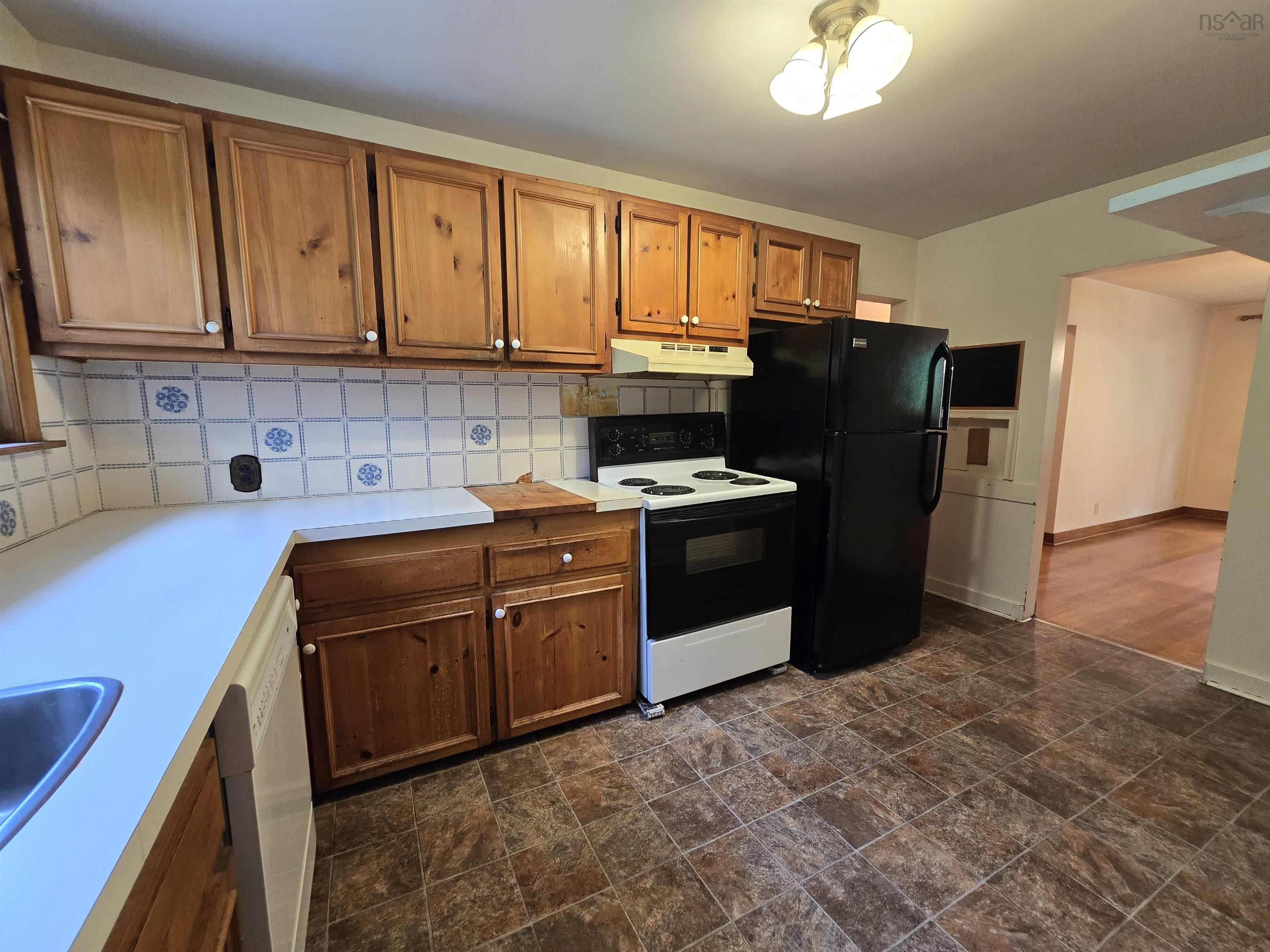 78/80 Glenwood, Dartmouth, NS, ,Multi-unit,For Sale,Glenwood,202621469