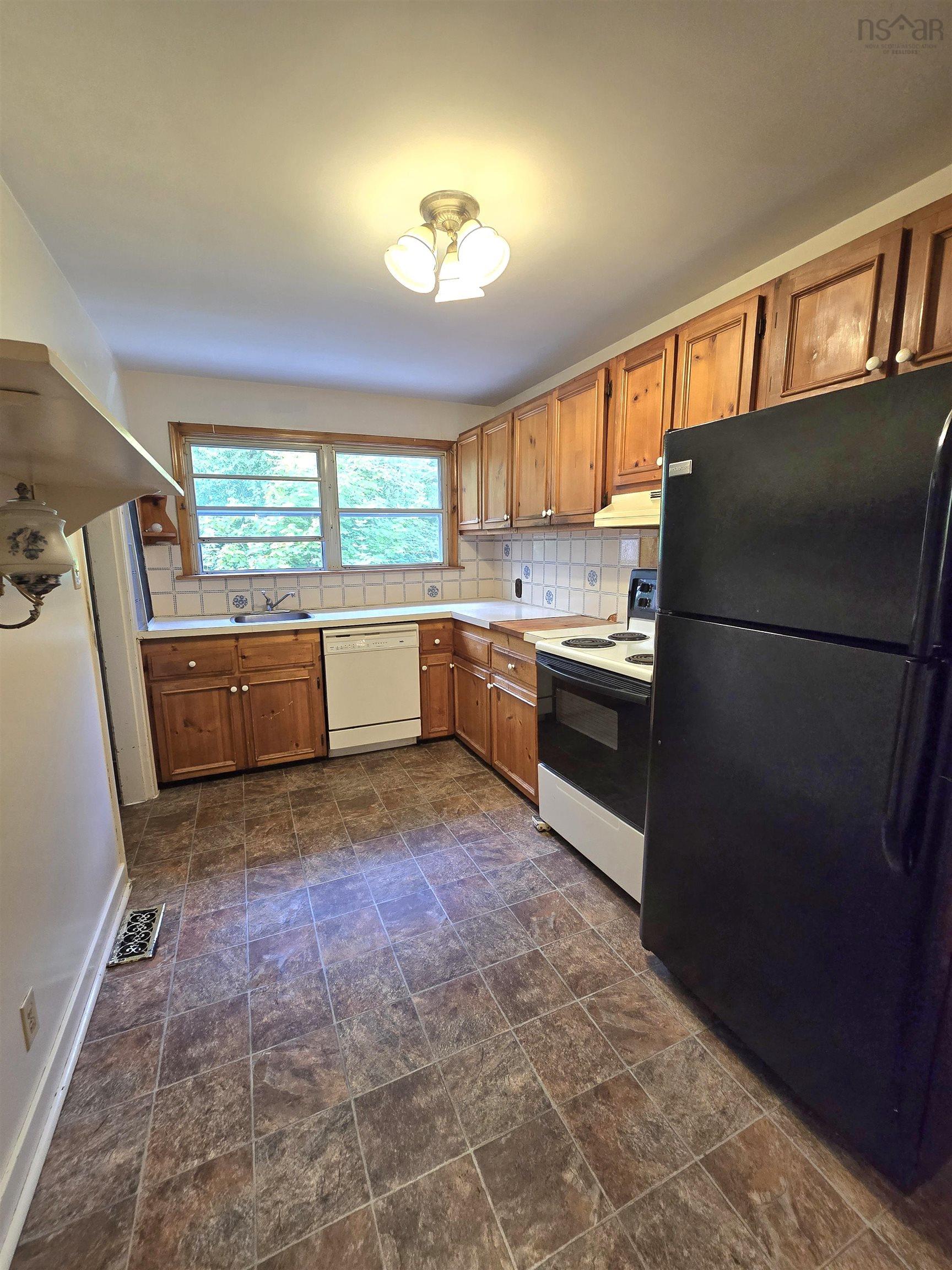 78/80 Glenwood, Dartmouth, NS, ,Multi-unit,For Sale,Glenwood,202621469