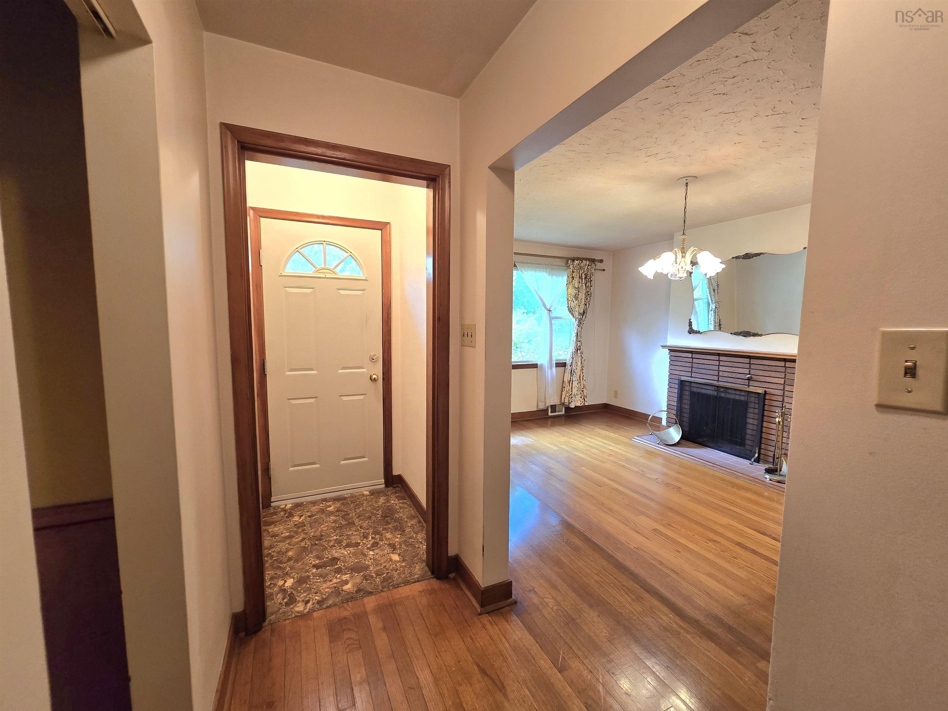 78/80 Glenwood, Dartmouth, NS, ,Multi-unit,For Sale,Glenwood,202621469