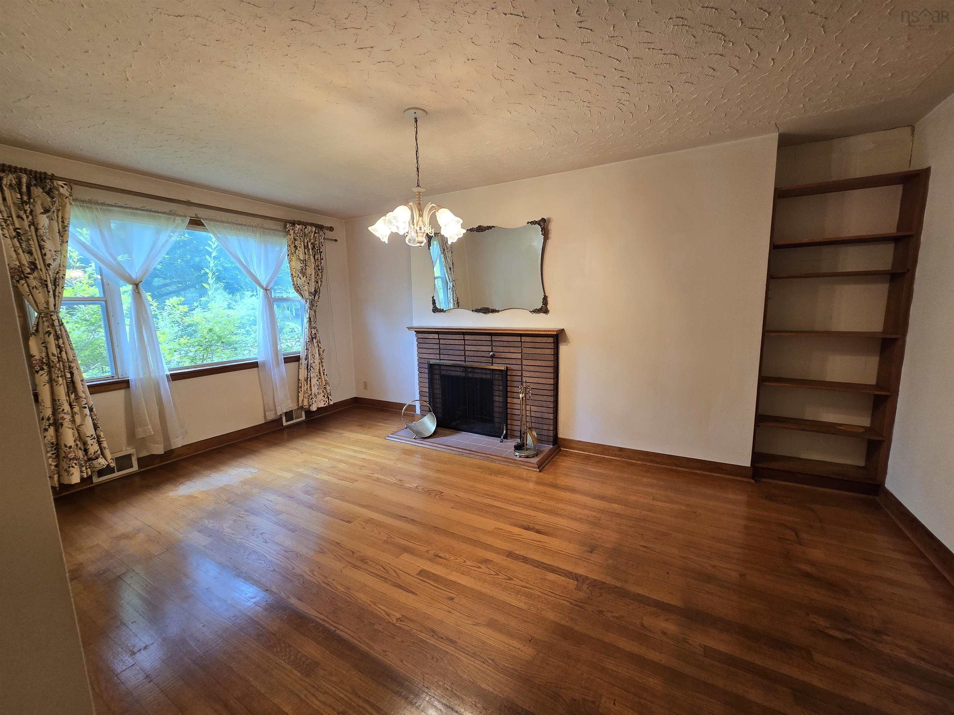 78/80 Glenwood, Dartmouth, NS, ,Multi-unit,For Sale,Glenwood,202621469