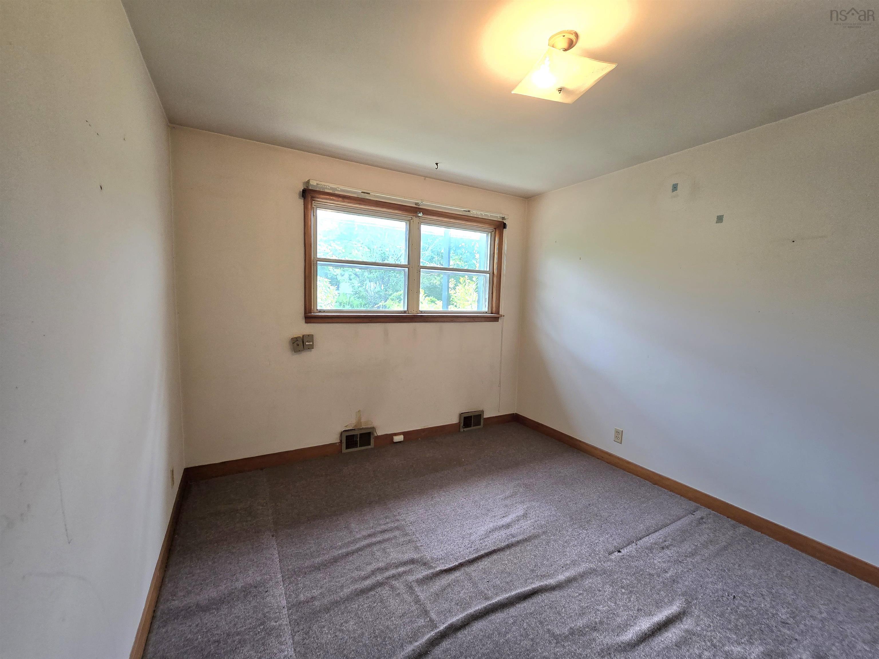 78/80 Glenwood, Dartmouth, NS, ,Multi-unit,For Sale,Glenwood,202621469