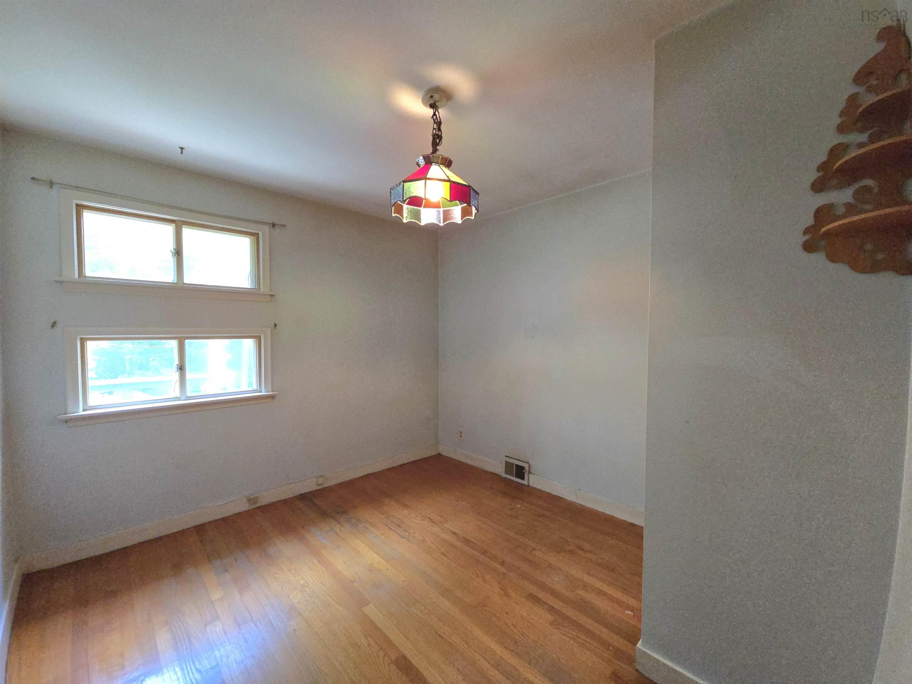 78/80 Glenwood, Dartmouth, NS, ,Multi-unit,For Sale,Glenwood,202621469