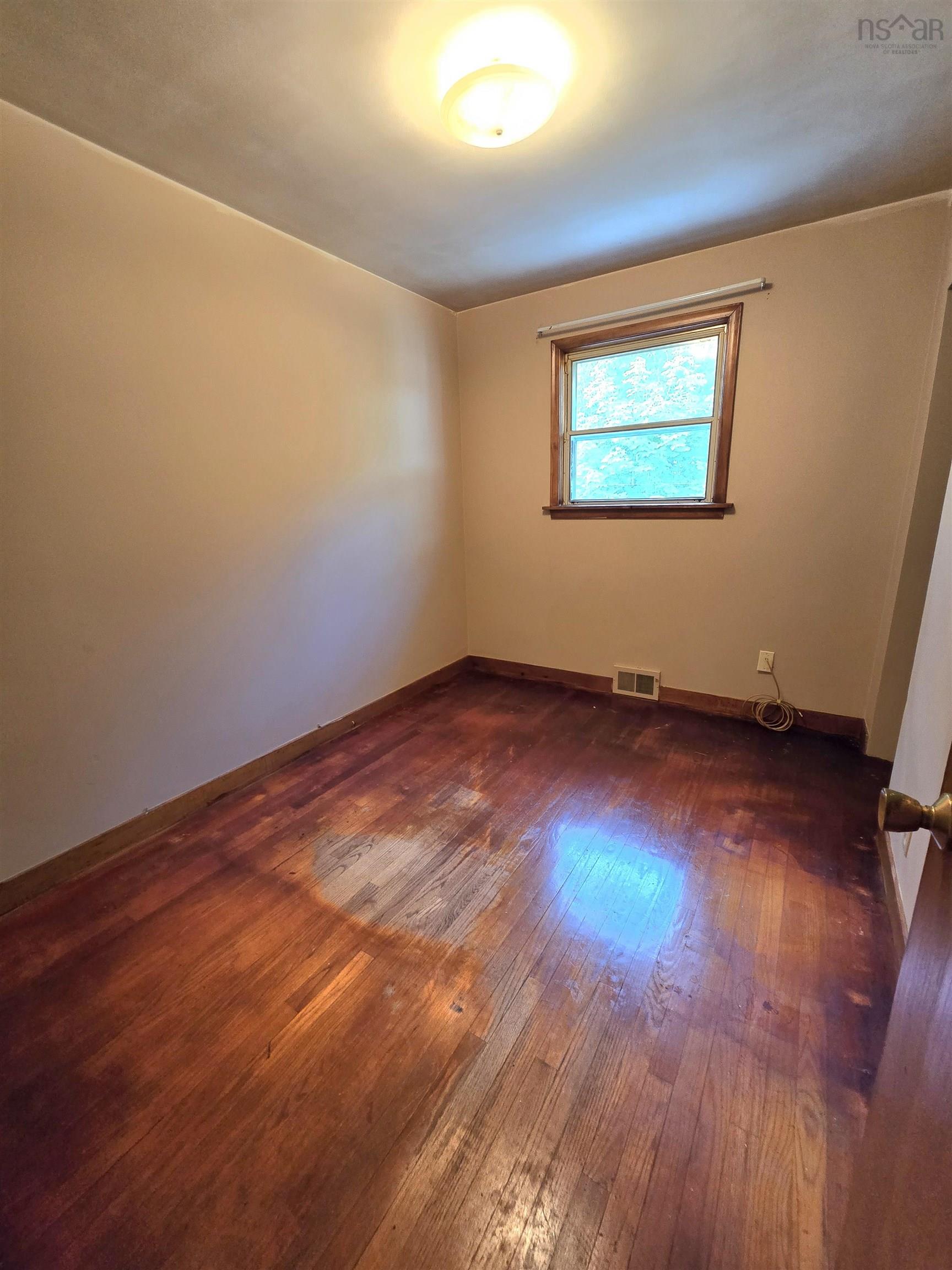 78/80 Glenwood, Dartmouth, NS, ,Multi-unit,For Sale,Glenwood,202621469