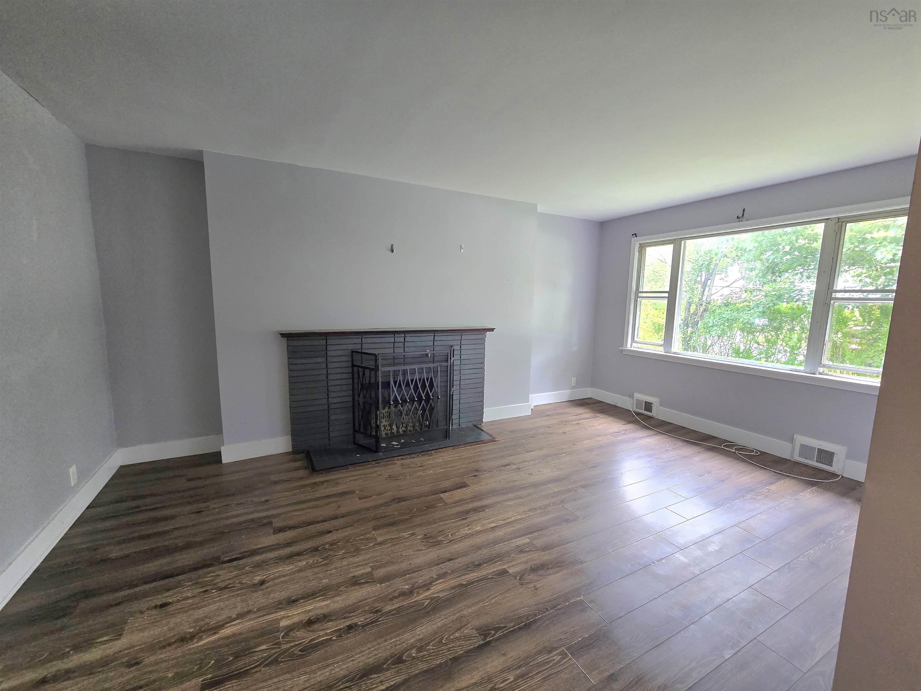 78/80 Glenwood, Dartmouth, NS, ,Multi-unit,For Sale,Glenwood,202621469
