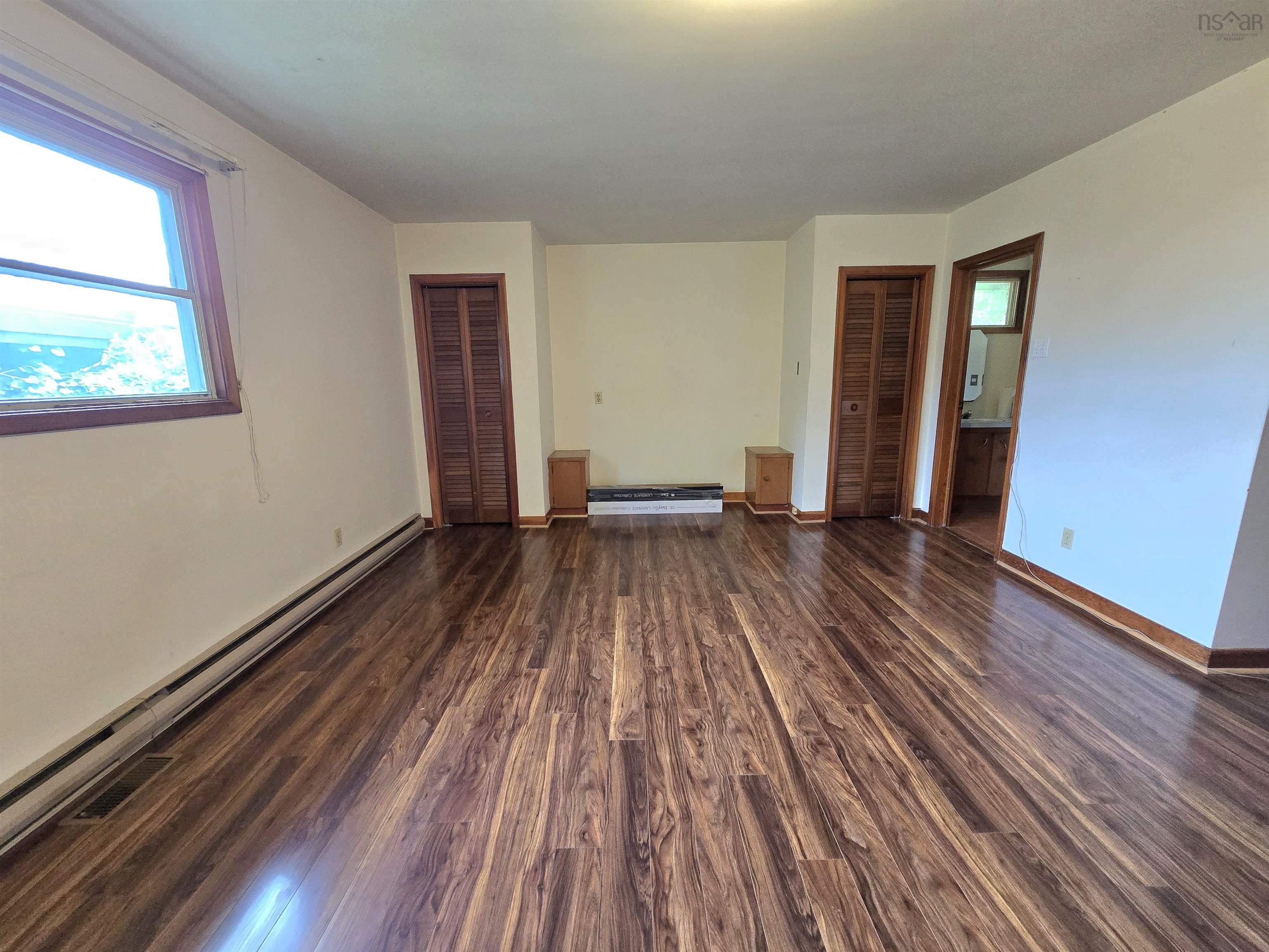78/80 Glenwood, Dartmouth, NS, ,Multi-unit,For Sale,Glenwood,202621469