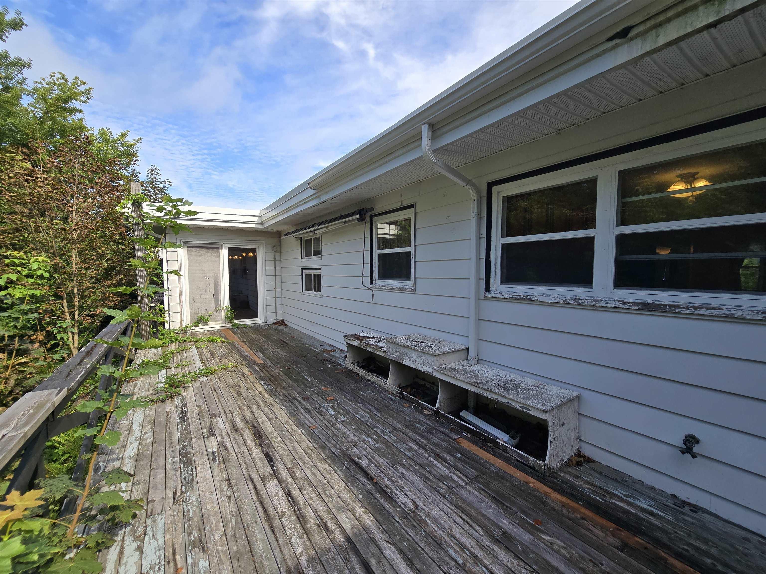 78/80 Glenwood, Dartmouth, NS, ,Multi-unit,For Sale,Glenwood,202621469